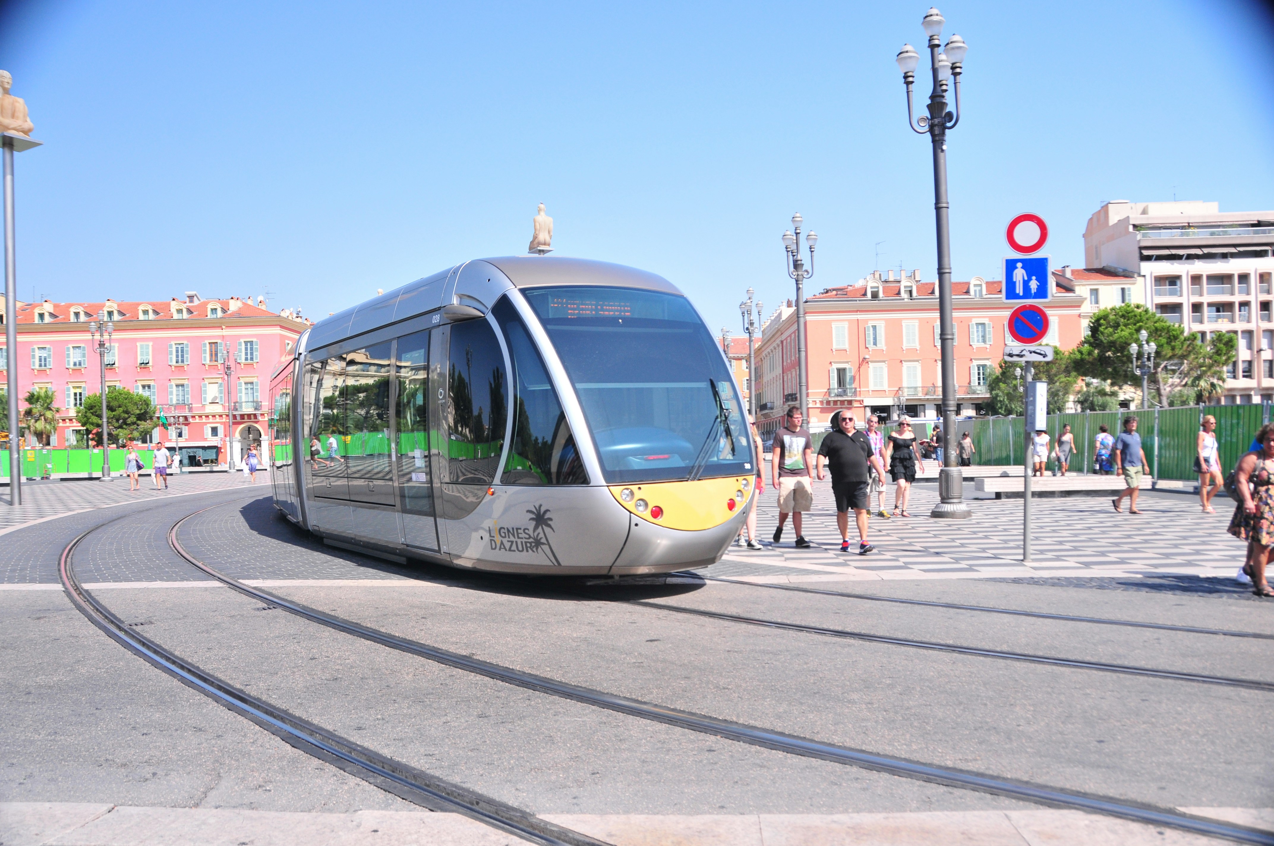 Los 5 mejores expertos en servicios de n8n en Tolosa