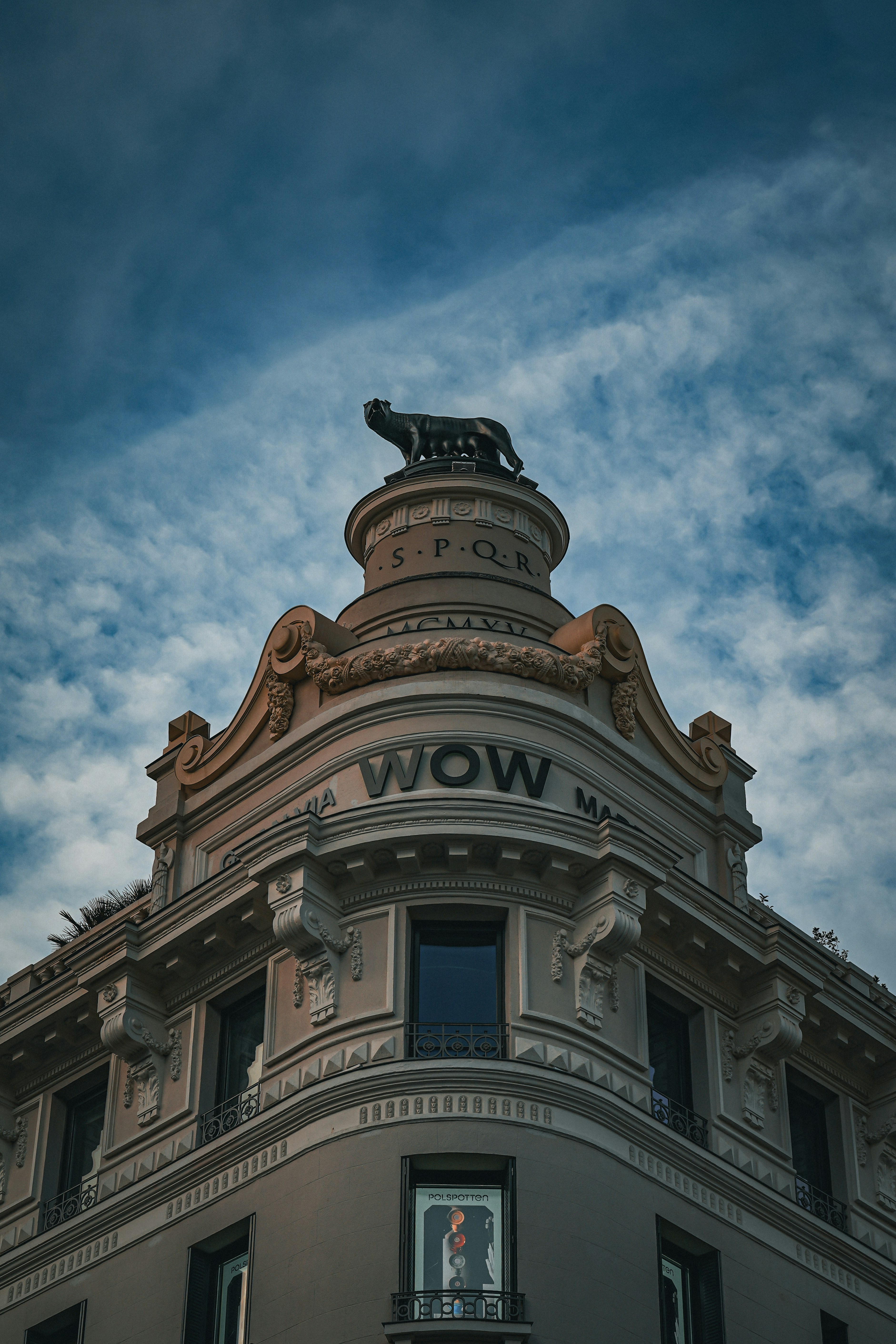 Los 100 mejores expertos en desarrollo de flujos de trabajo n8n en Águilas