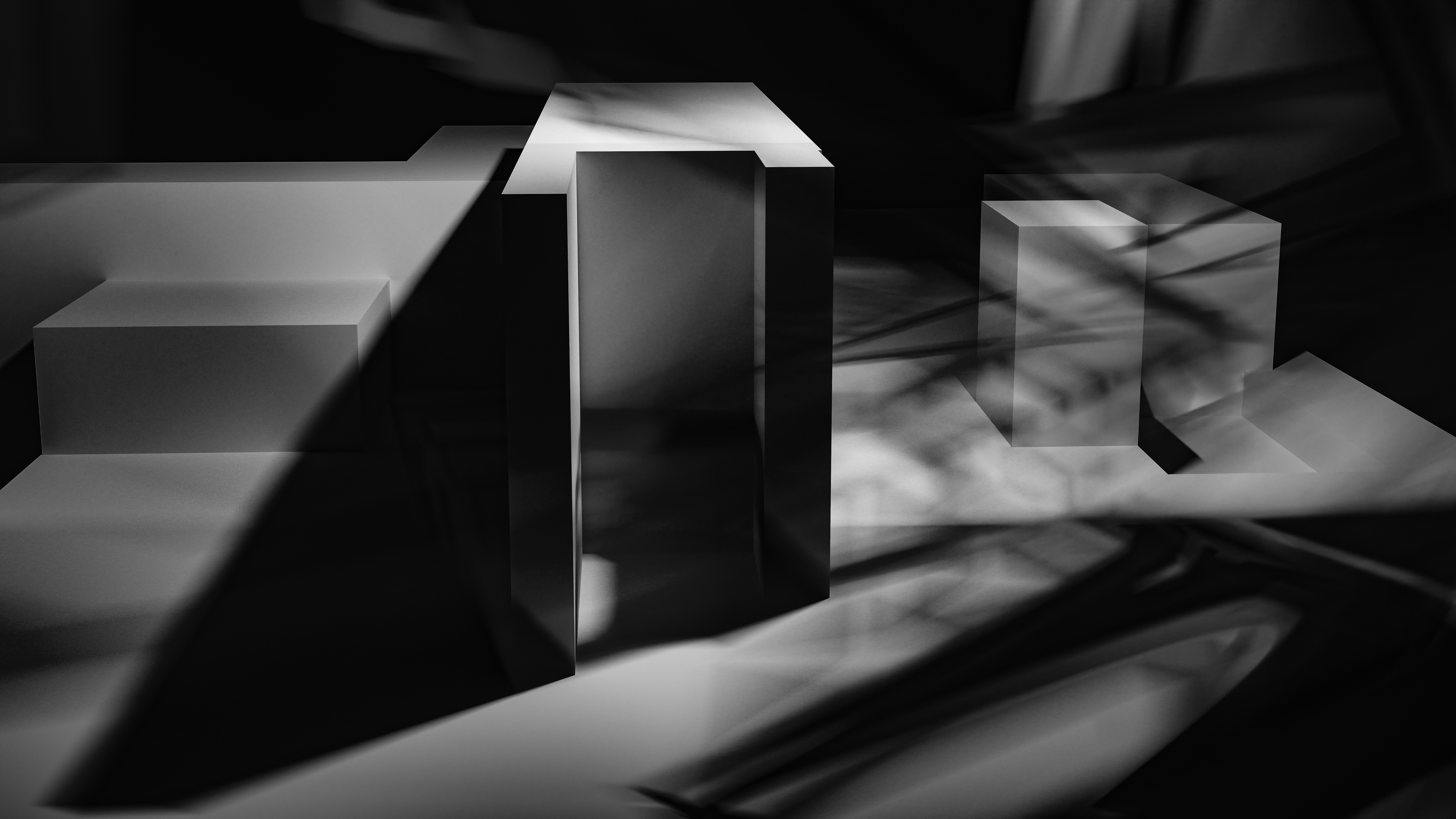 Top 20 Expertos en n8n en Ames