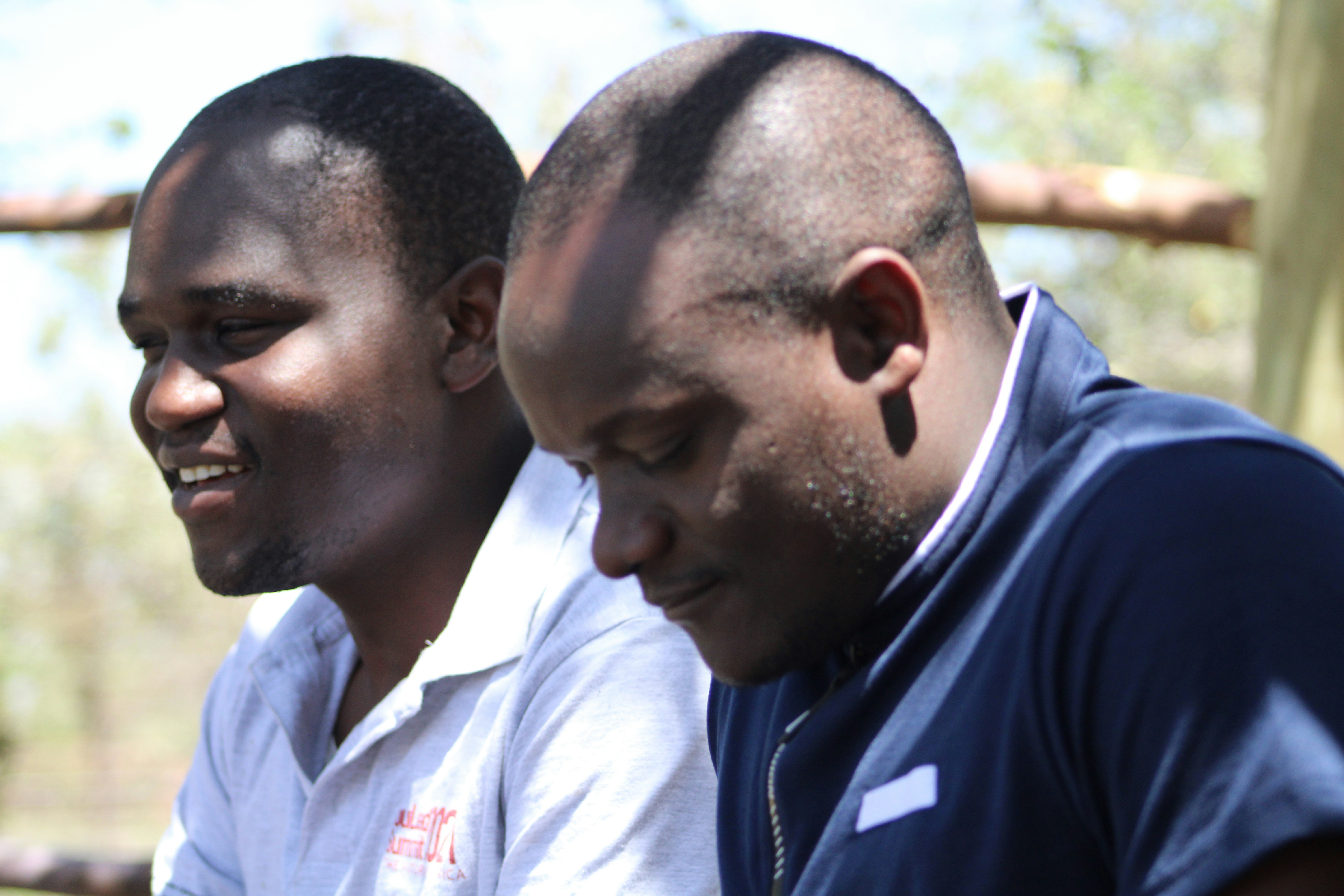 Principales 3 expertos en servicios de desarrollo n8n en Berga