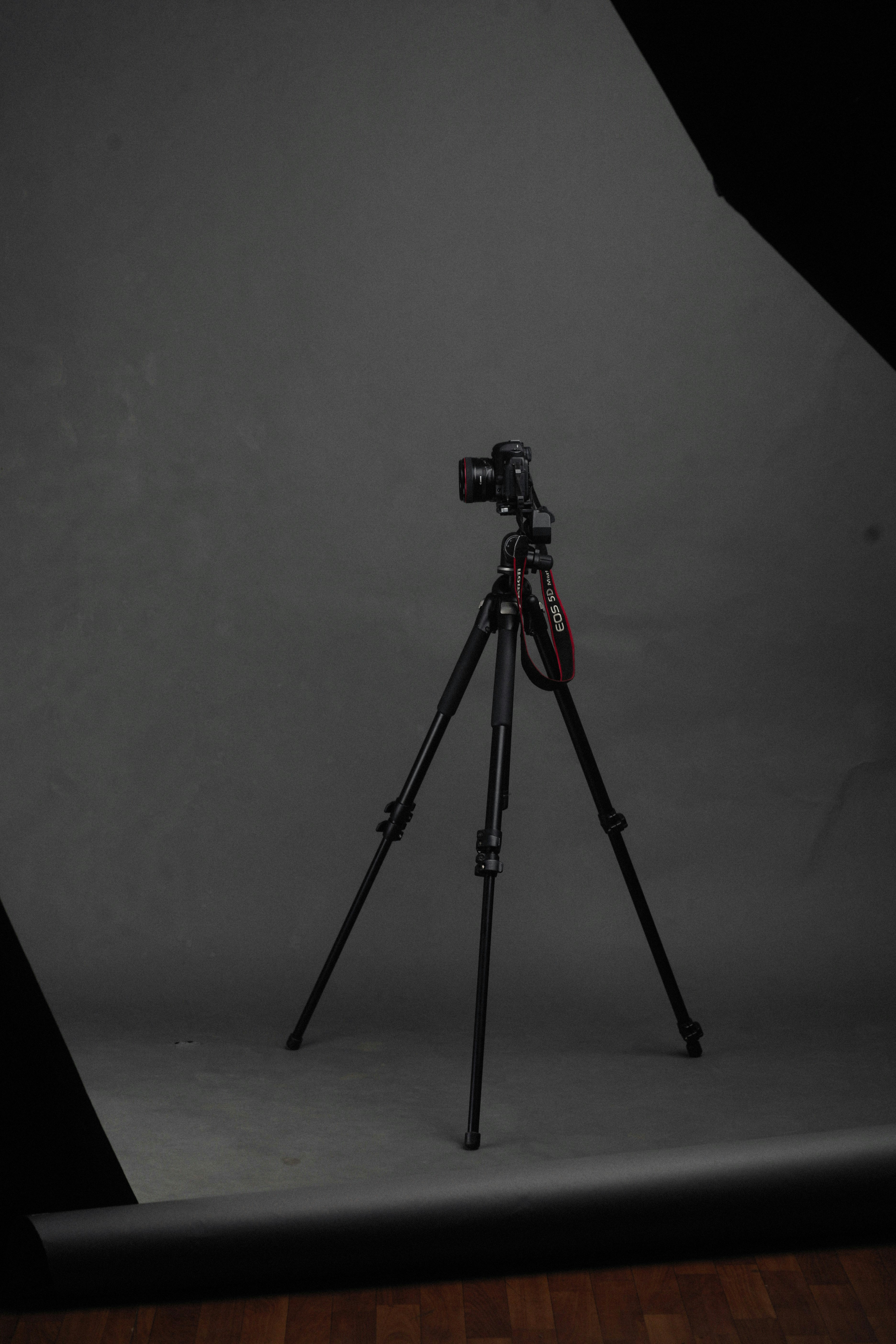 Top 20 Expertos en n8n en Culleredo