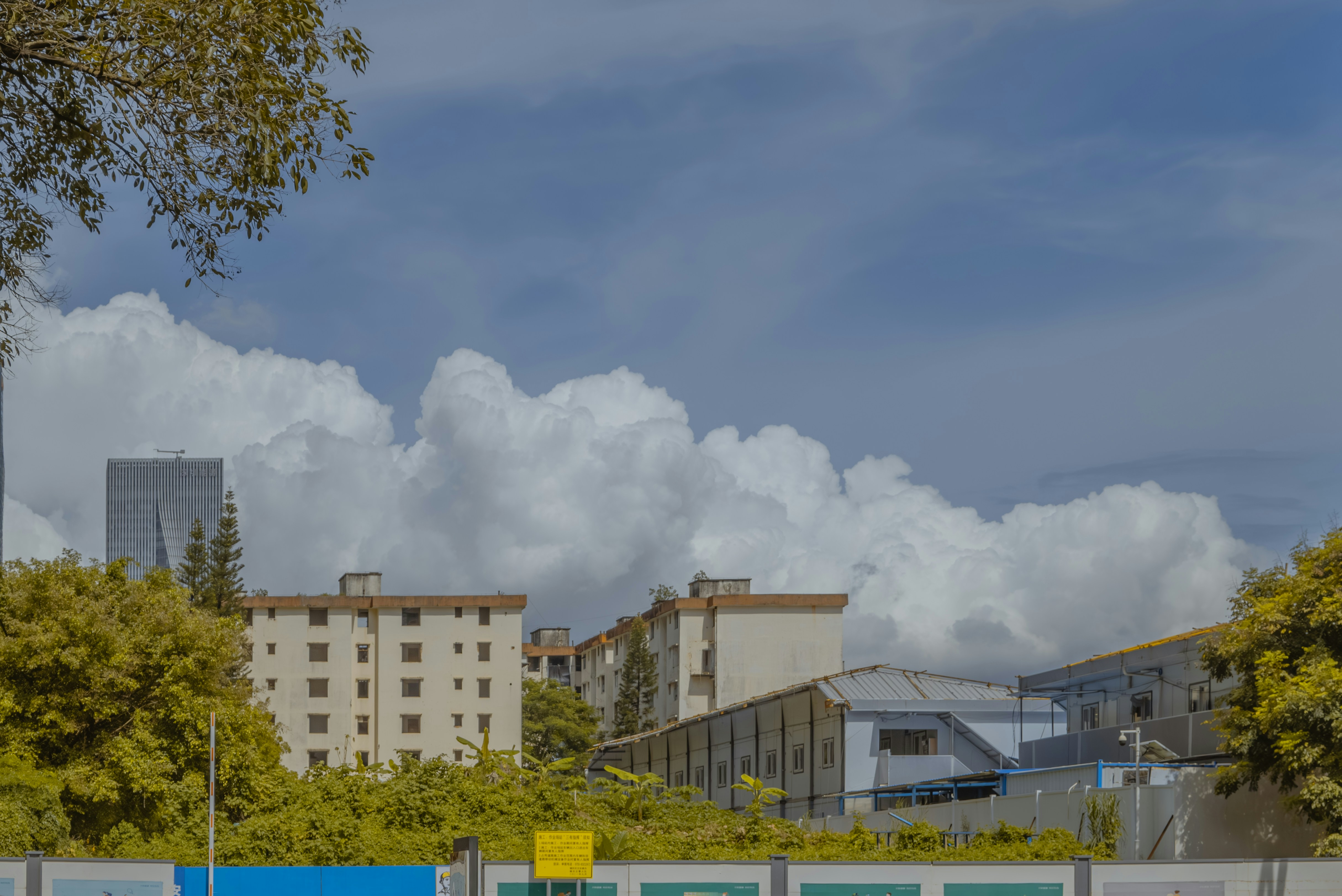 Principales 15 Expertos en servicios de desarrollo n8n en Elche