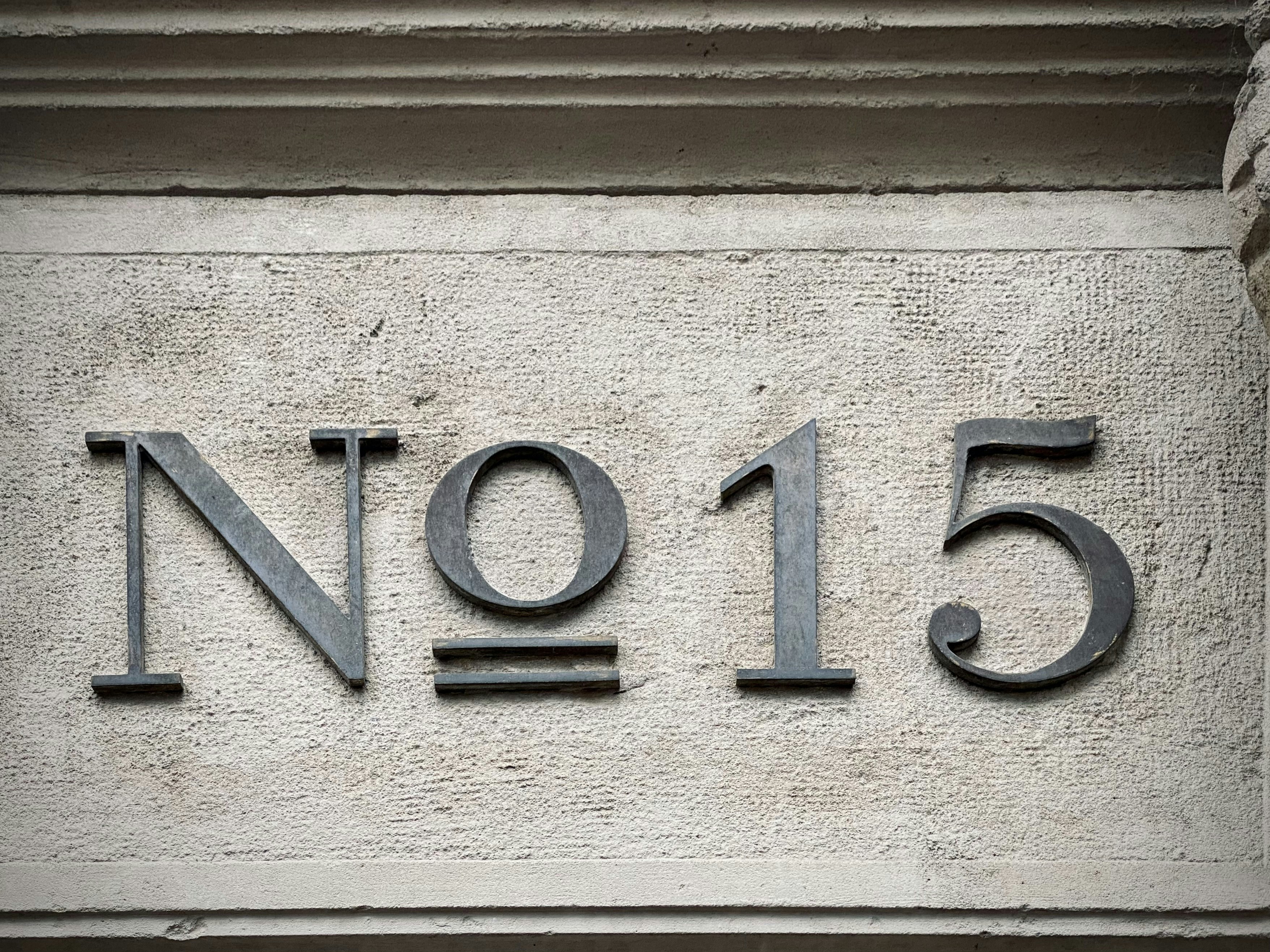 Top 15 Expertos en n8n en Getxo