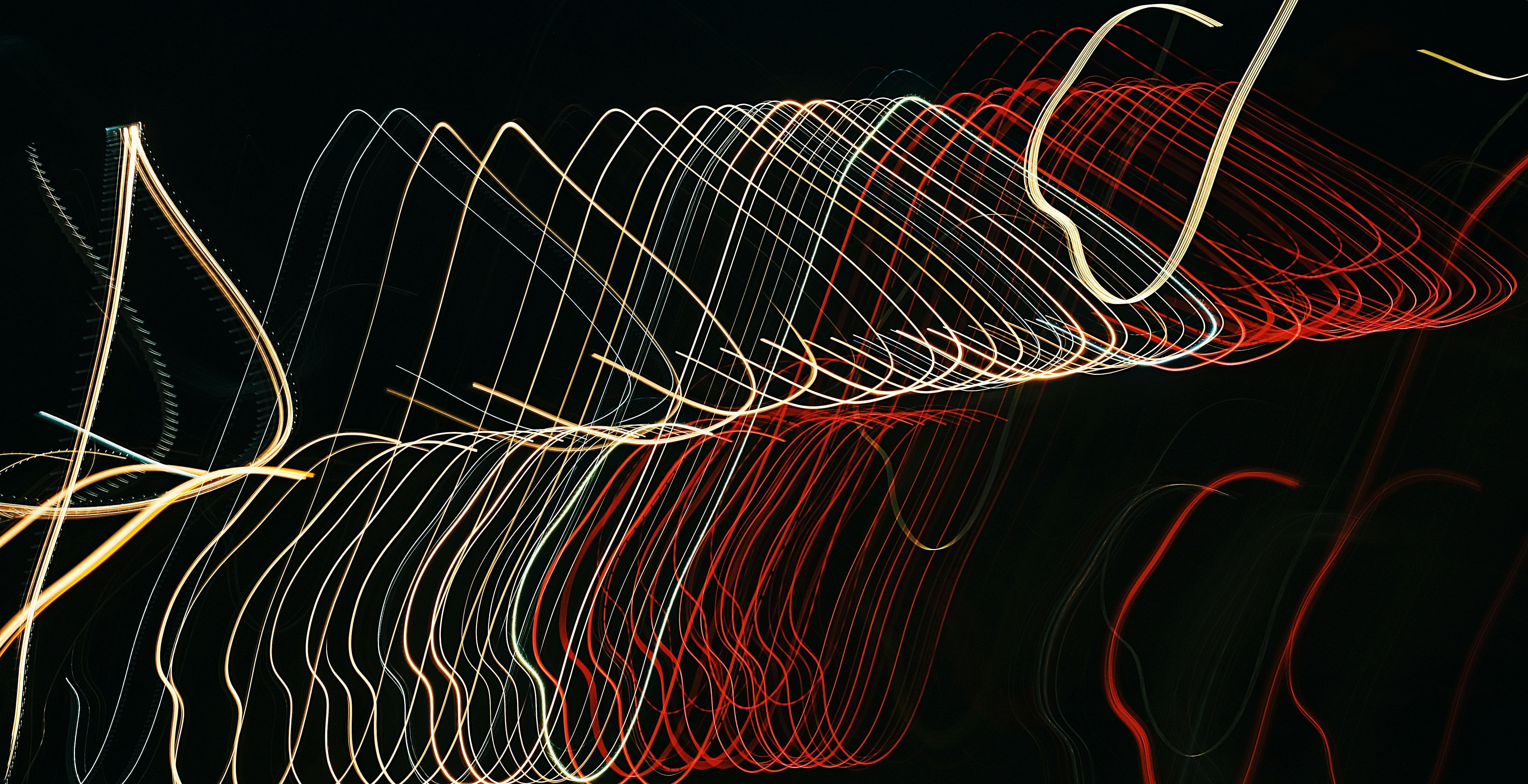 Top 30 Expertos en n8n en Nájera