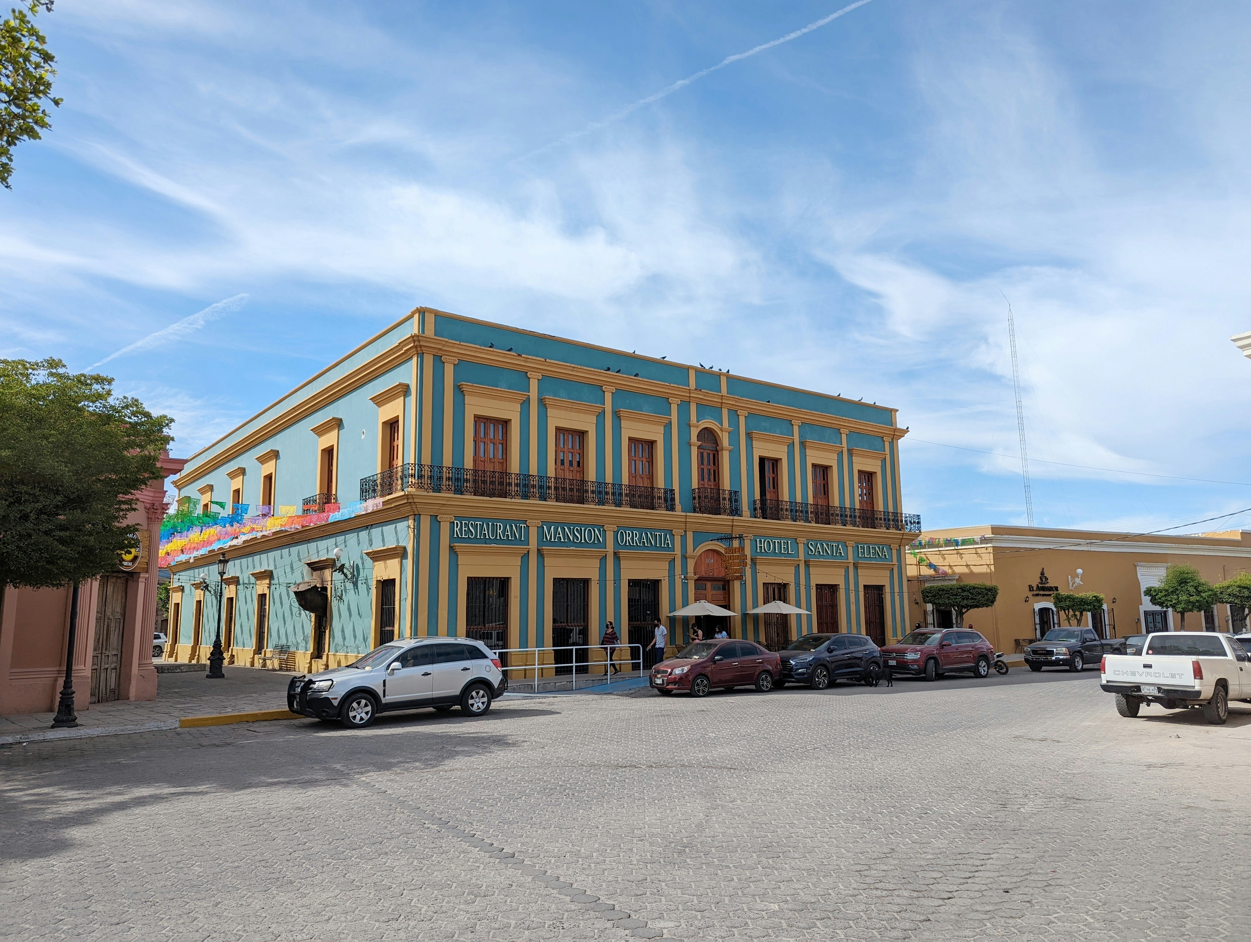 Principales 30 expertos en n8n en San Vicente del Raspeig