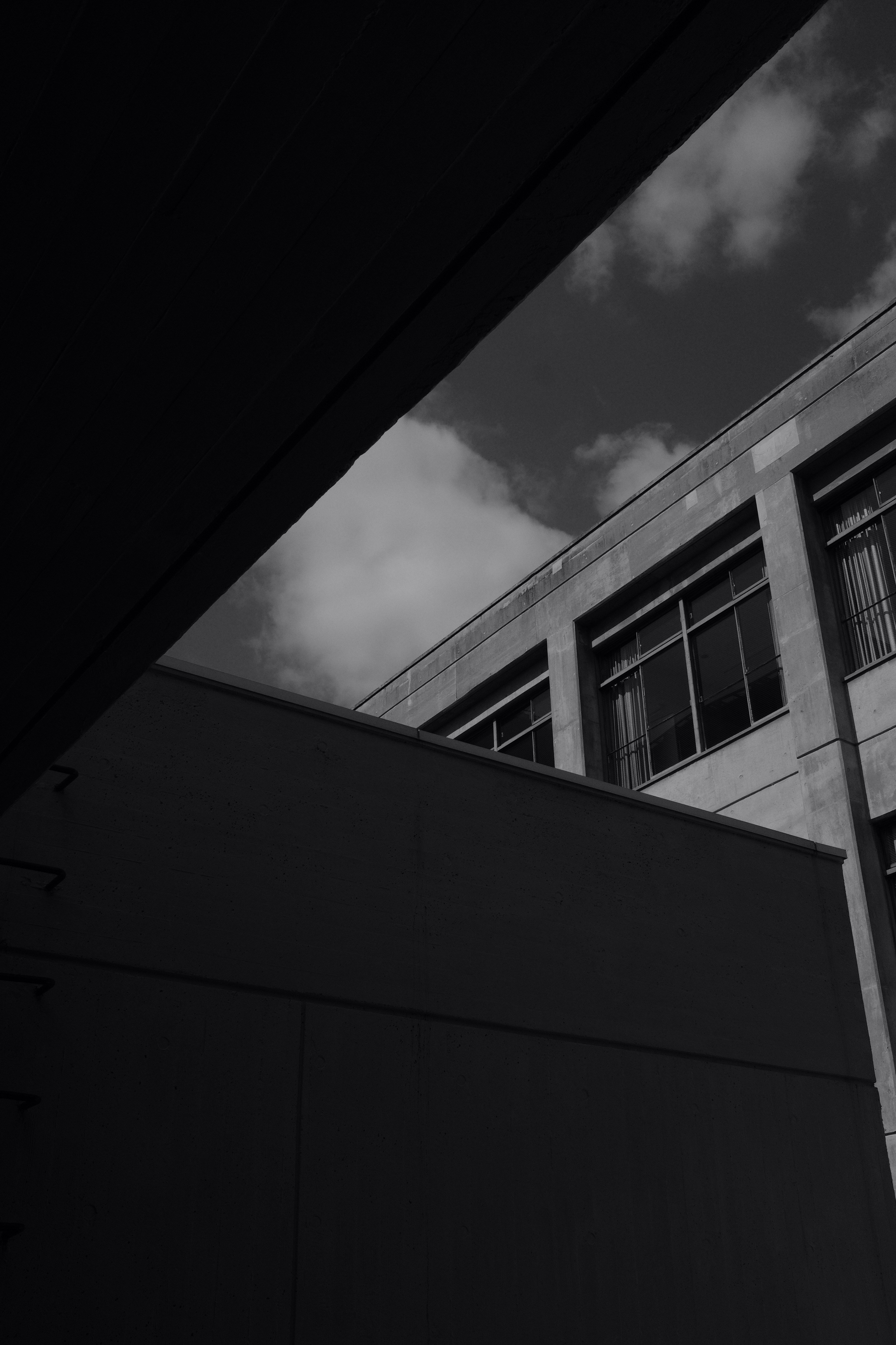 Top 5 Expertos en desarrollo de flujos de trabajo n8n en Utiel