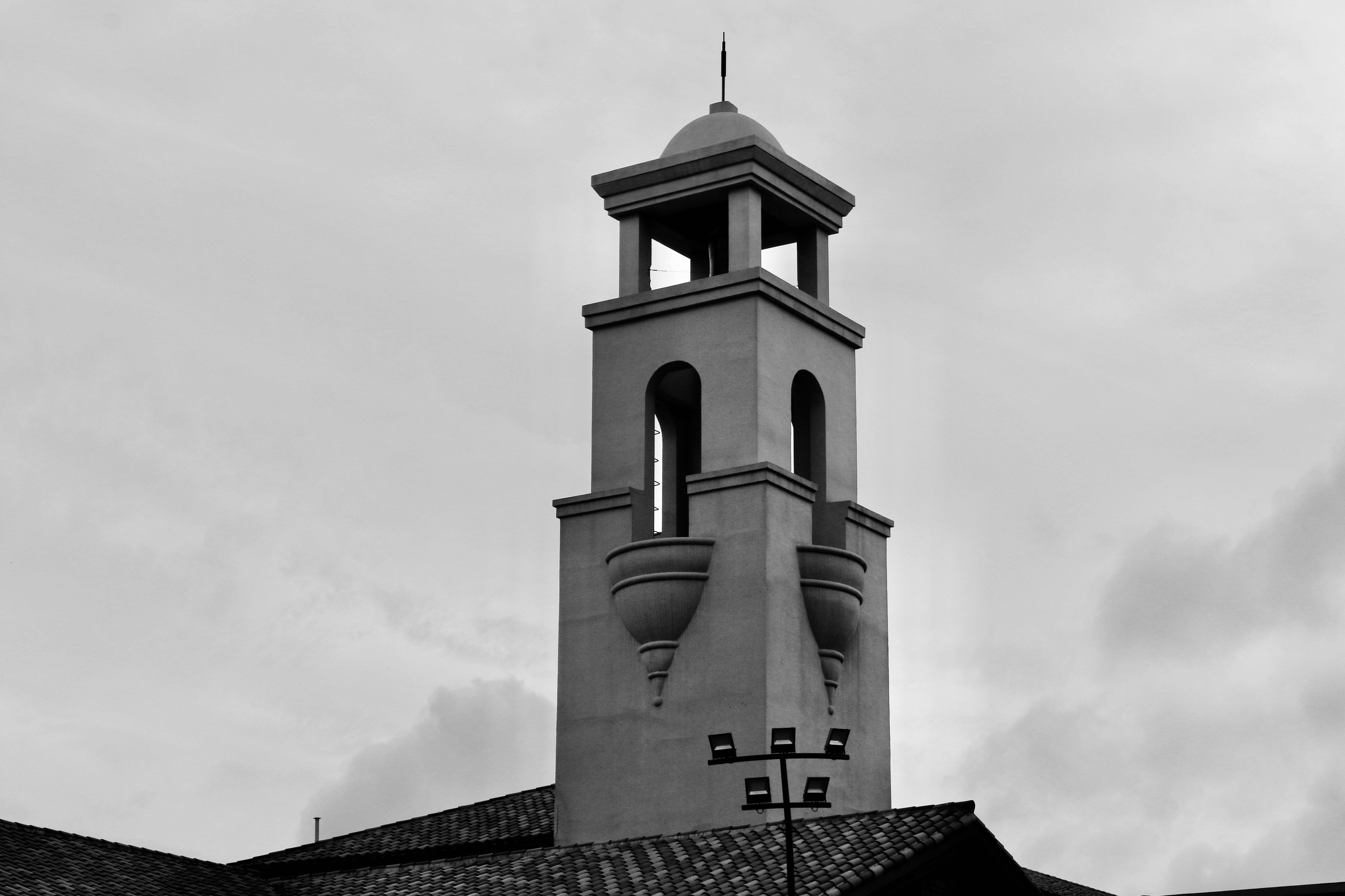 Top 30 Expertos en n8n en Villaviciosa de Odón