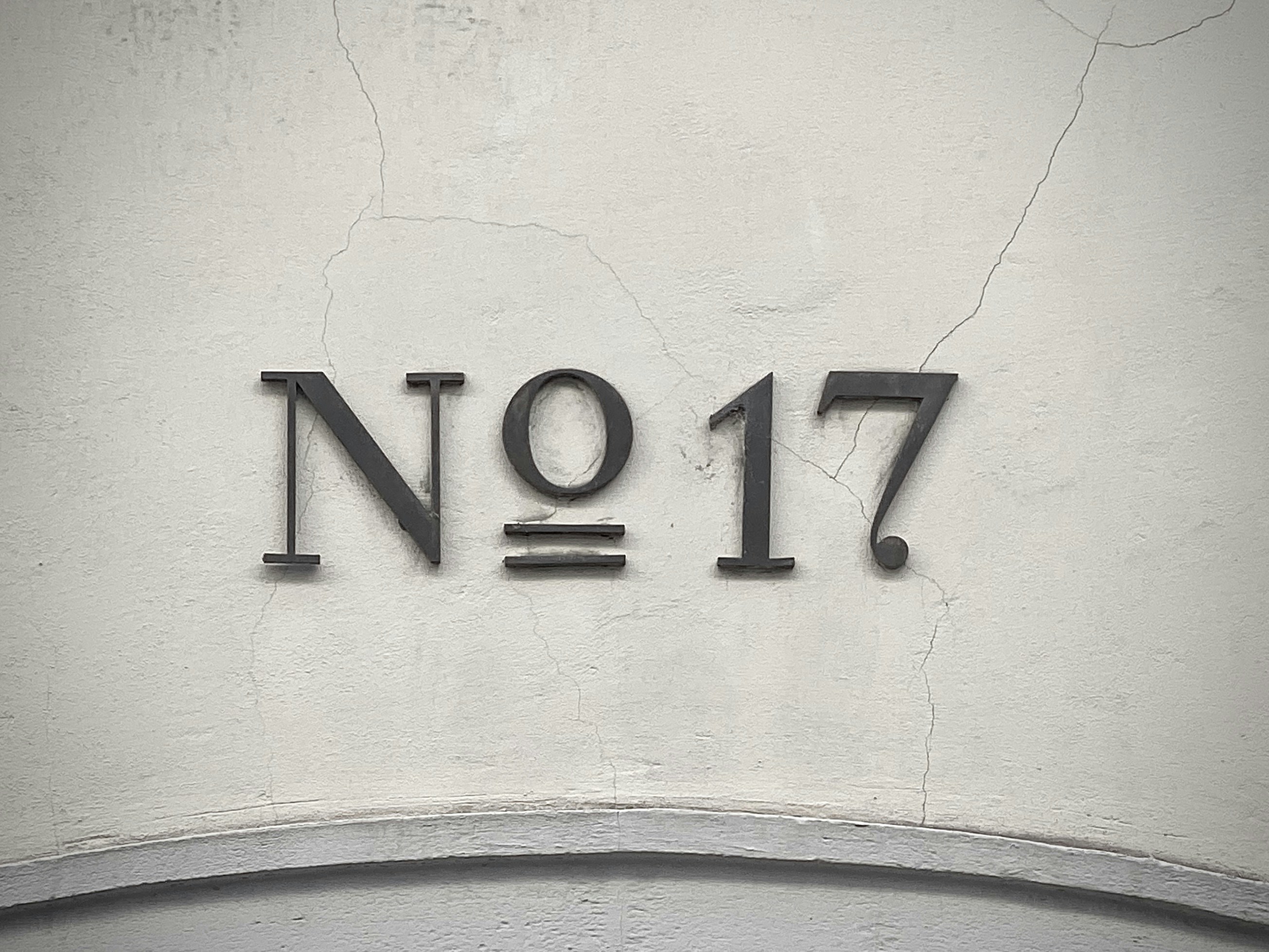 Top 30 Expertos en n8n en Yecla