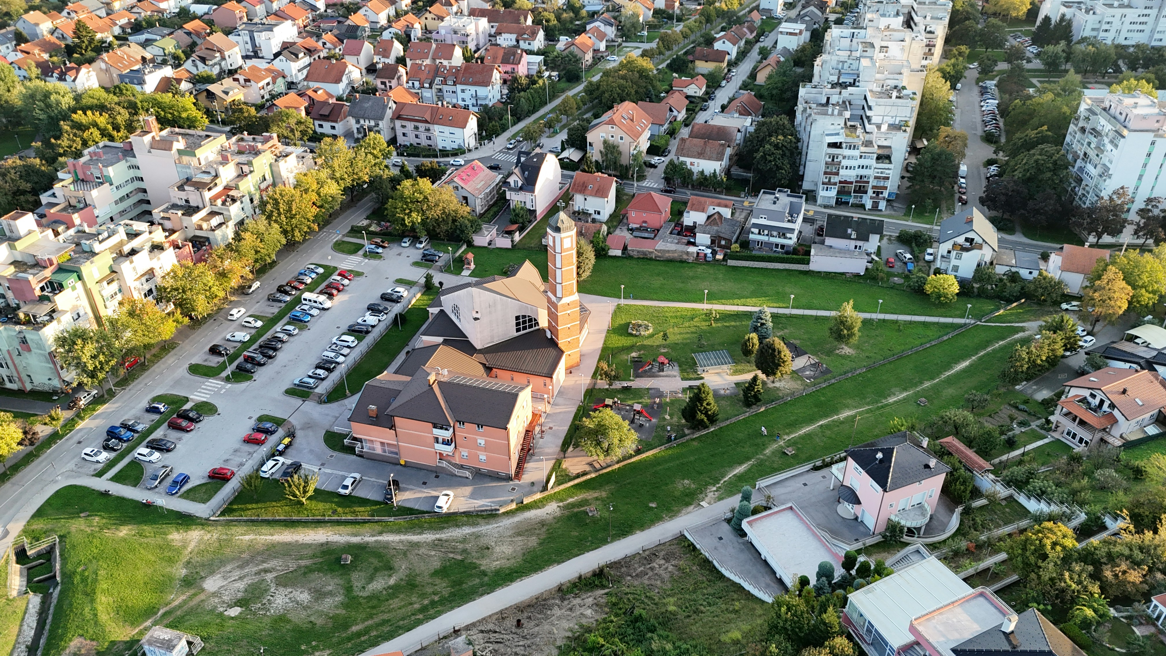 Top 15 Expertos en n8n en Zizur Mayor