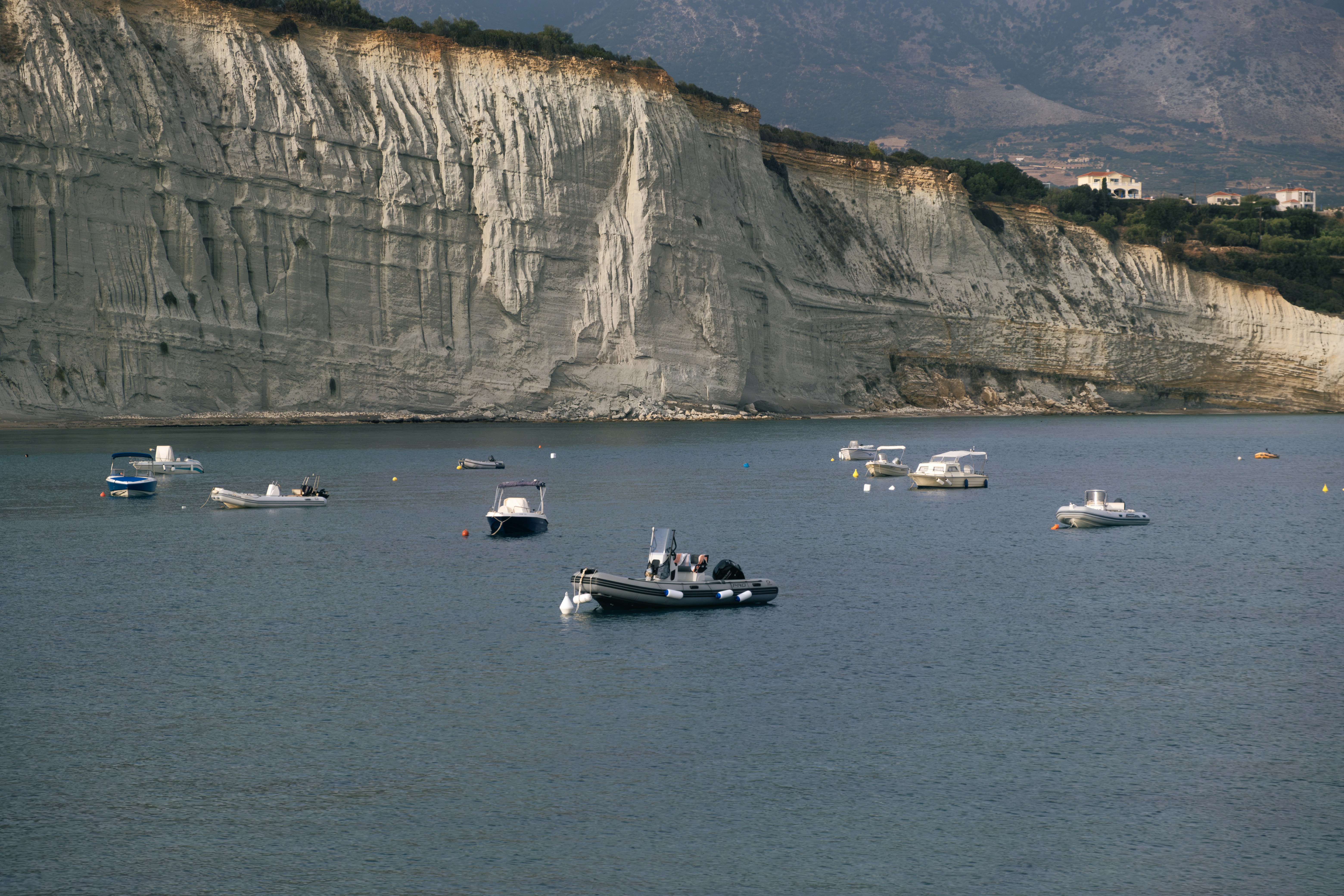 Top 10 Expertos en n8n en Laguna de Duero