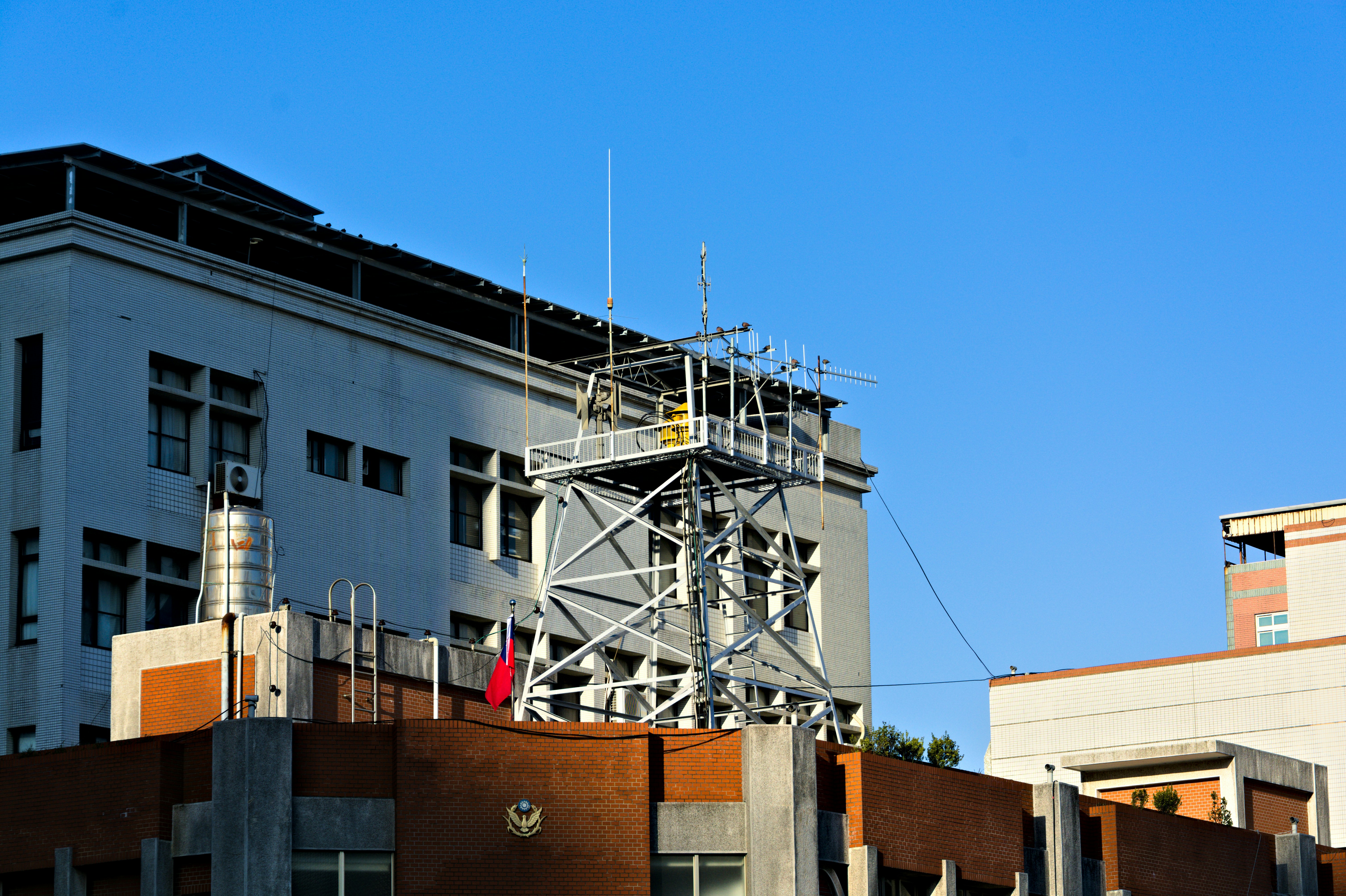 Servicios profesionales de Power BI en Navalcarnero