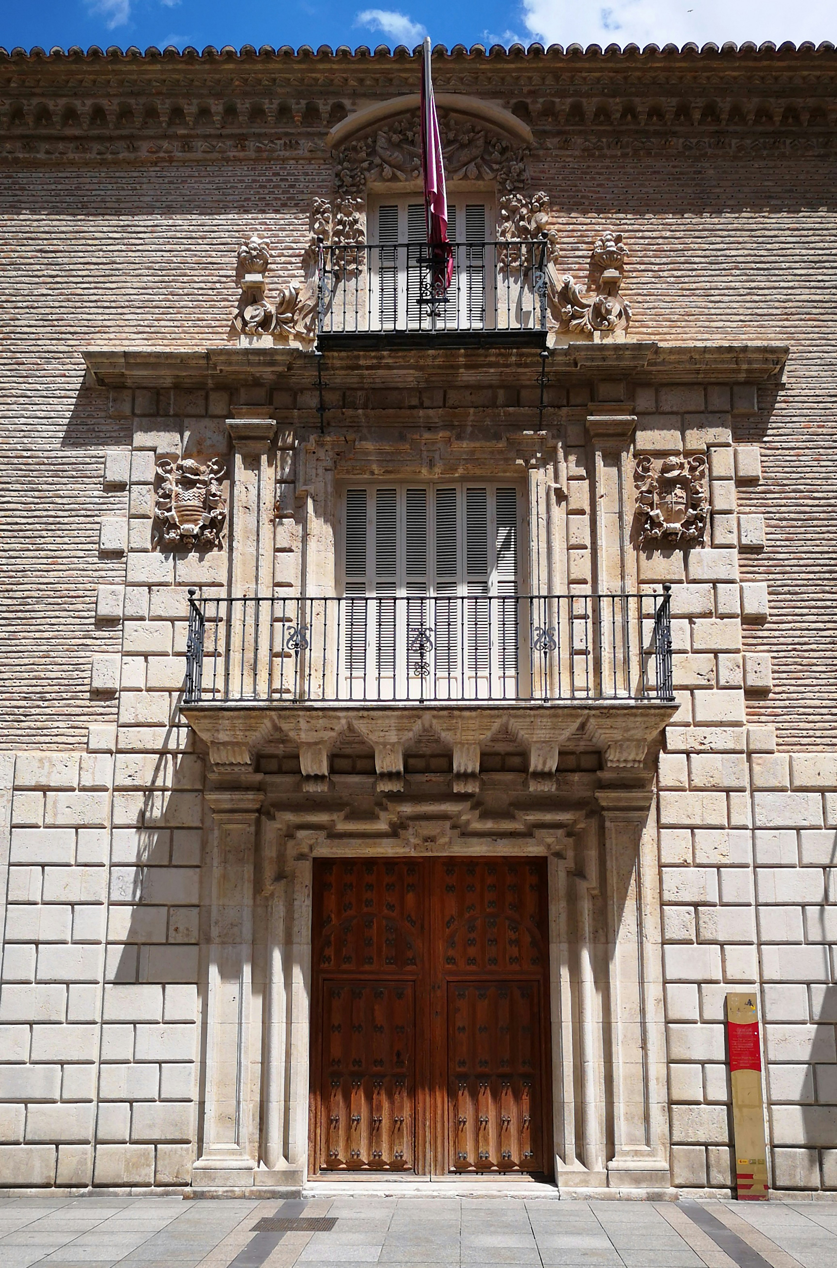 Top 10 Expertos en plataforma SaaS personalizada en Palencia