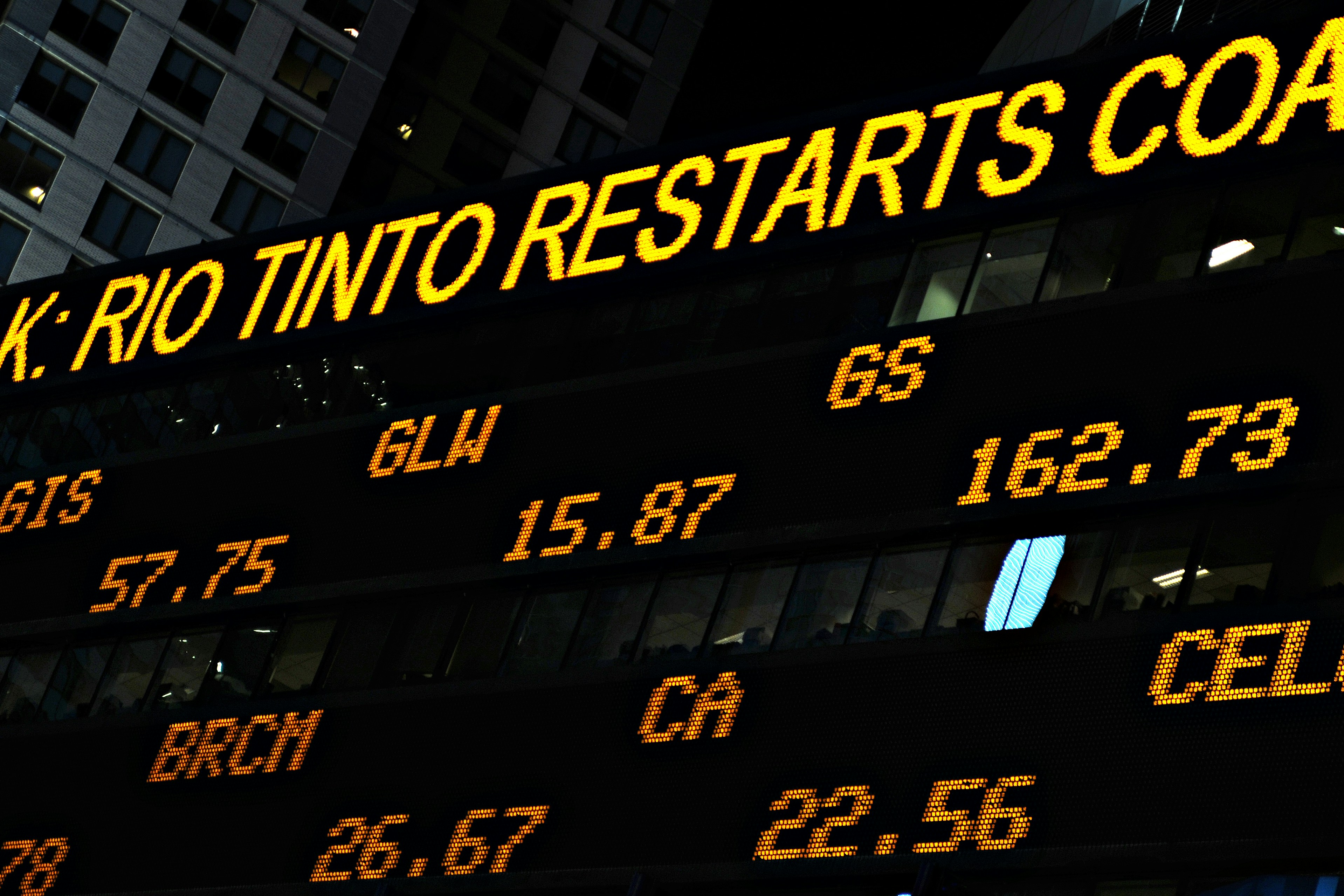 Top 15 Expertos en portal de inversores con KYC y AML en Zaragoza 2026