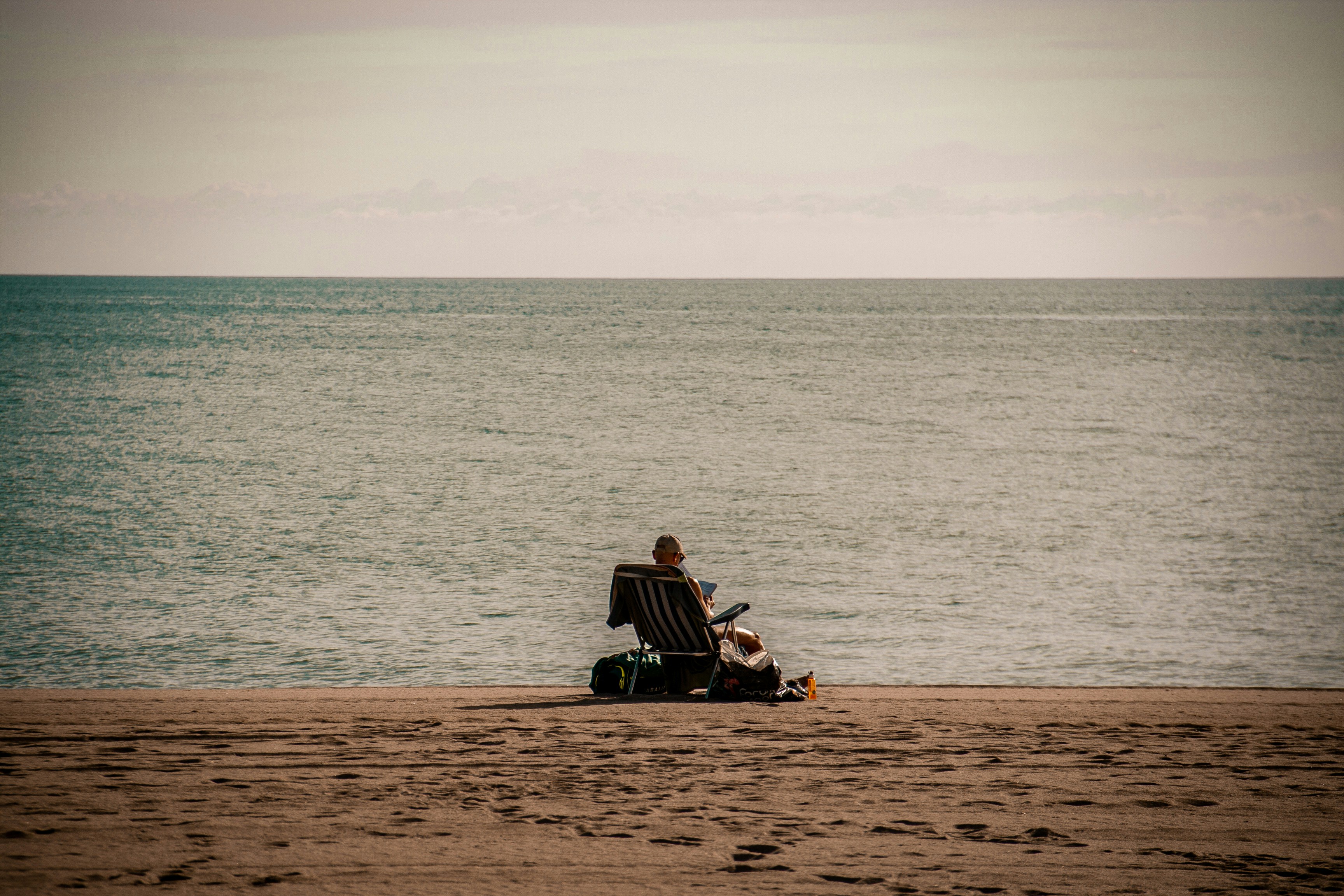 Socio oficial de Power BI en Fuengirola - Más de 15 años de experiencia