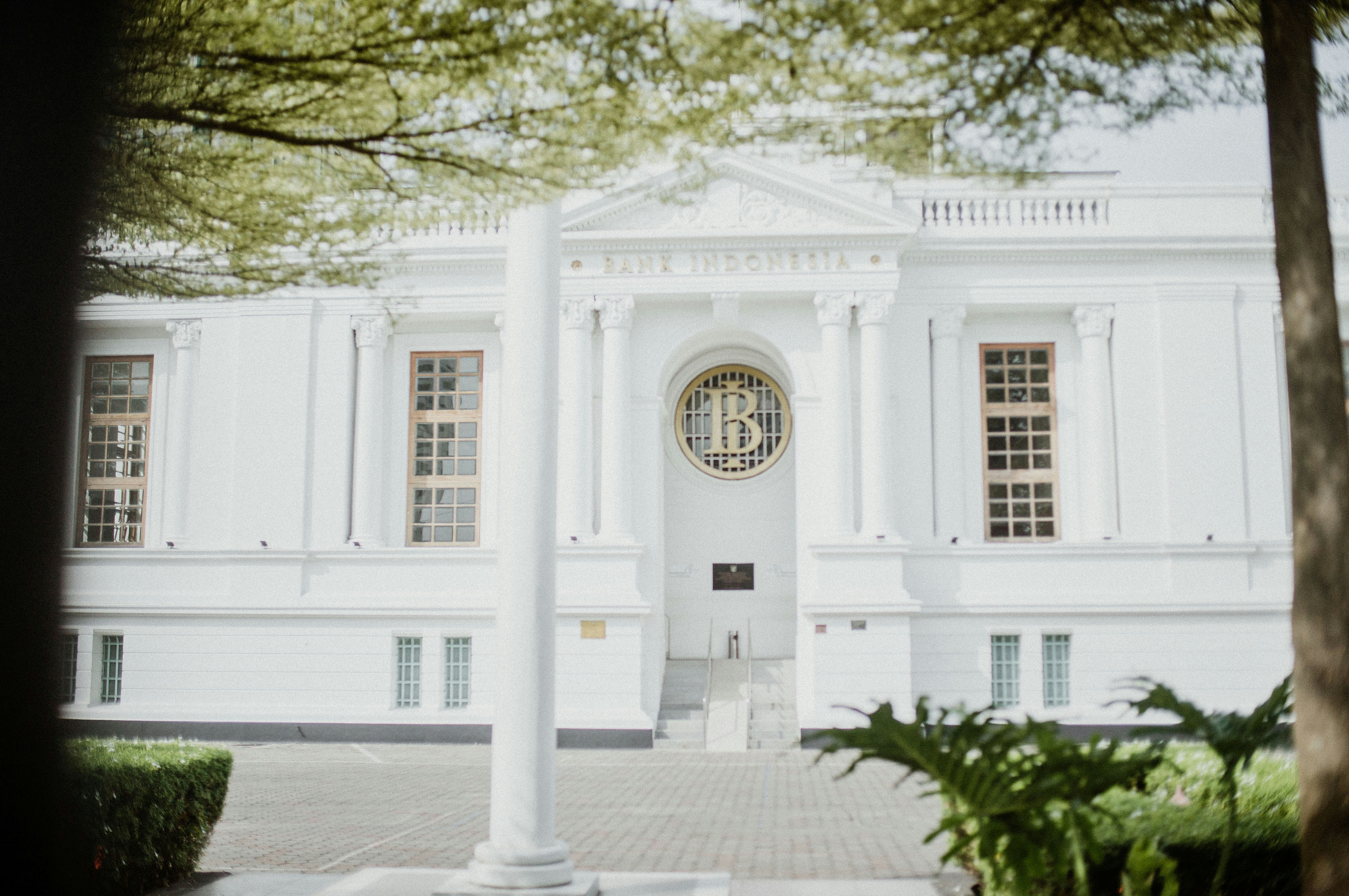 Top 10 Expertos en Power BI en Berga