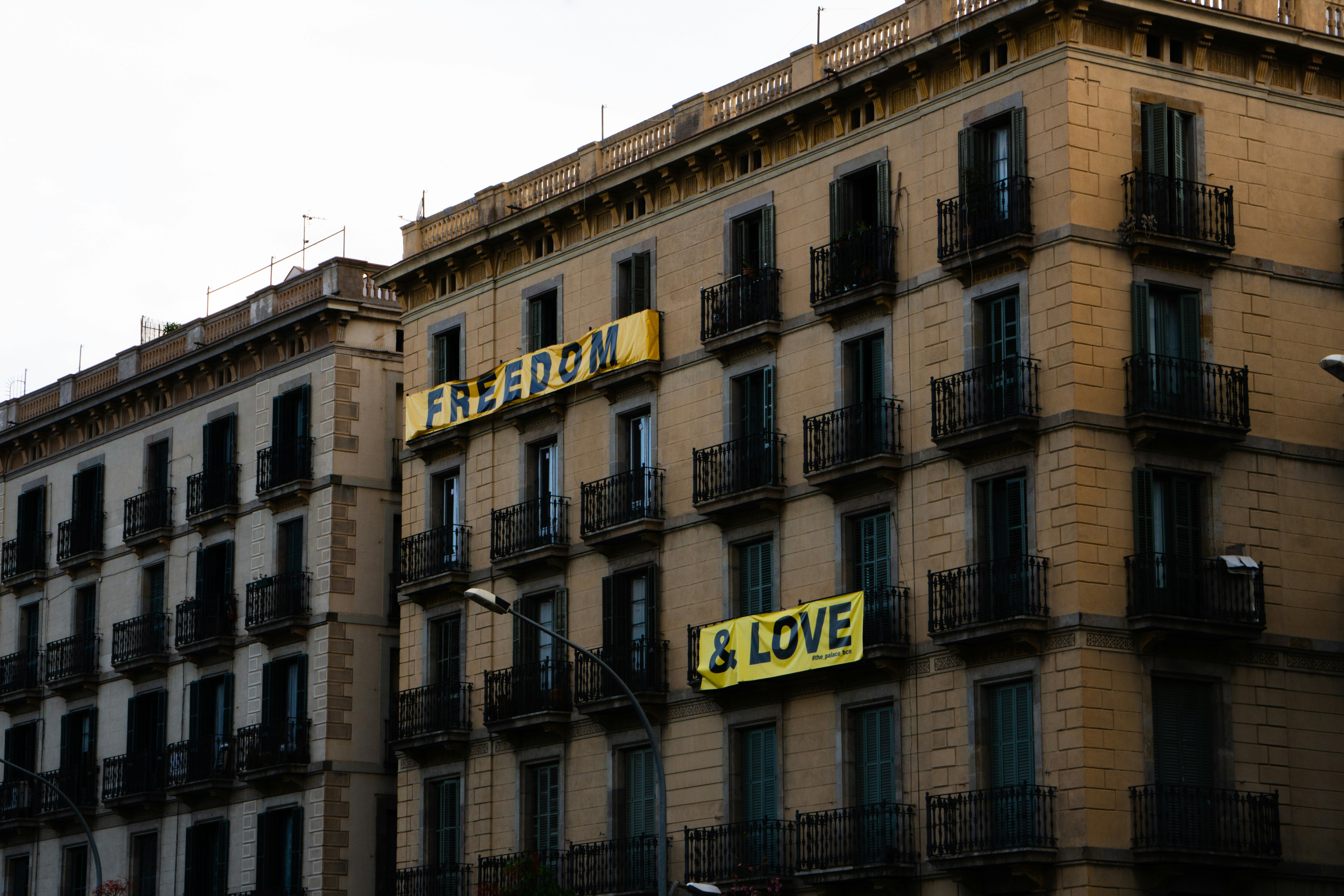 Cómo seleccionar la mejor empresa de Power BI en Madrid para tu industria?