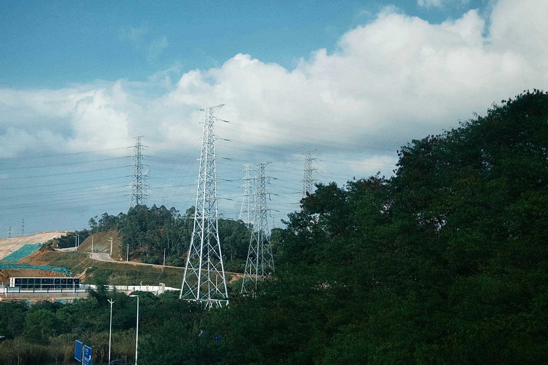 Empresa de Power BI en Mérida