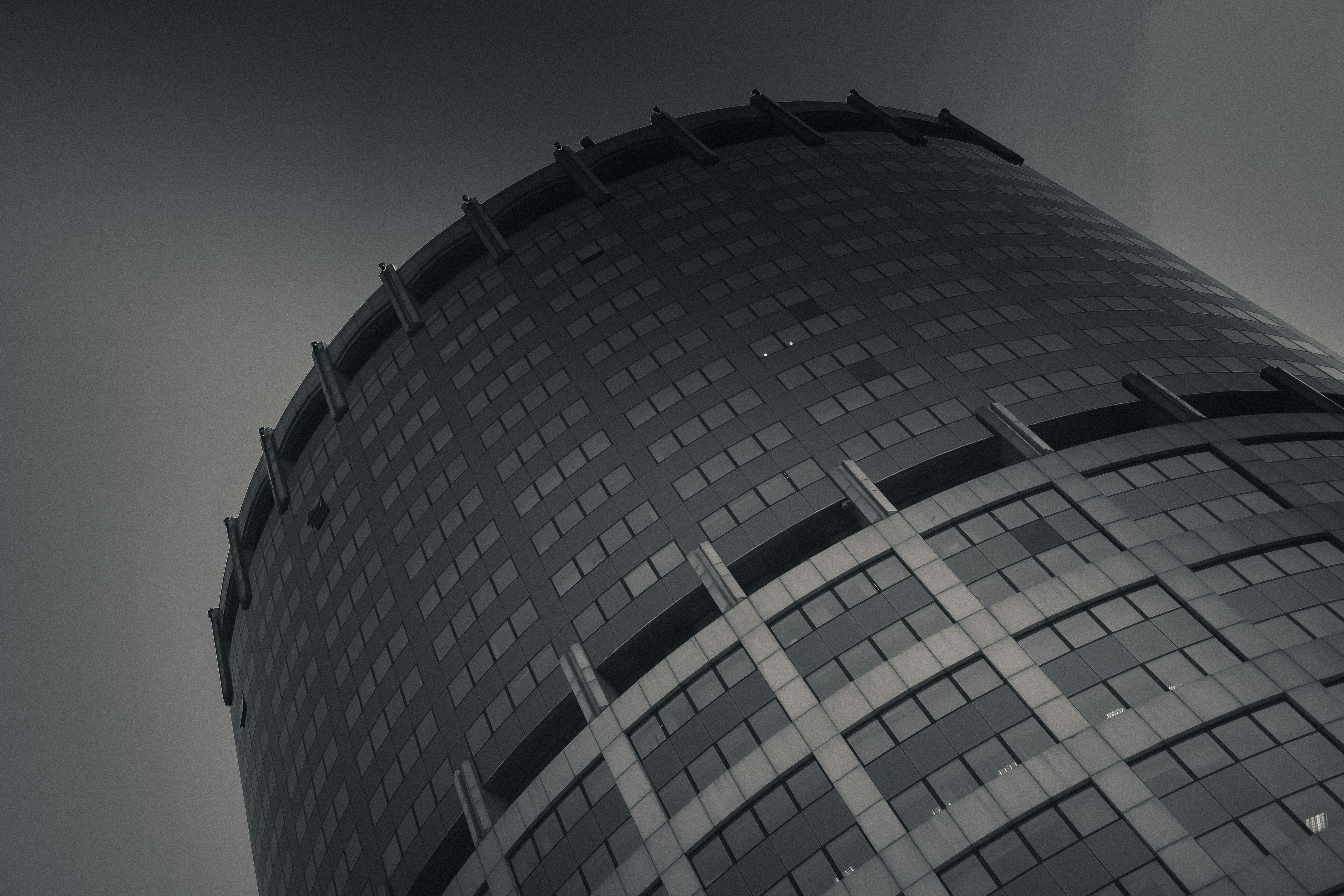 Servicios profesionales de Power BI en Europa