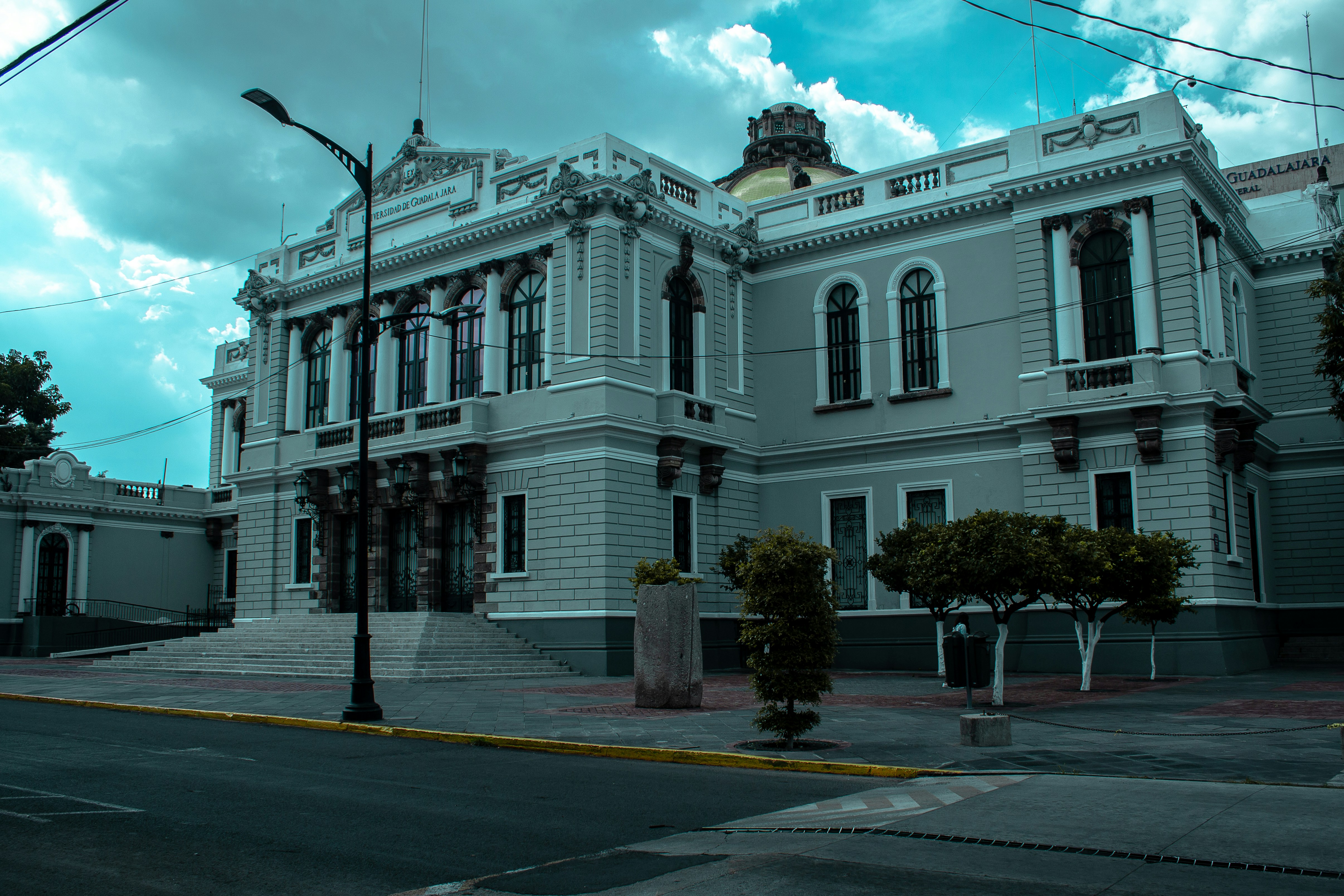 Los 3 mejores expertos en Power BI en San Vicente del Raspeig