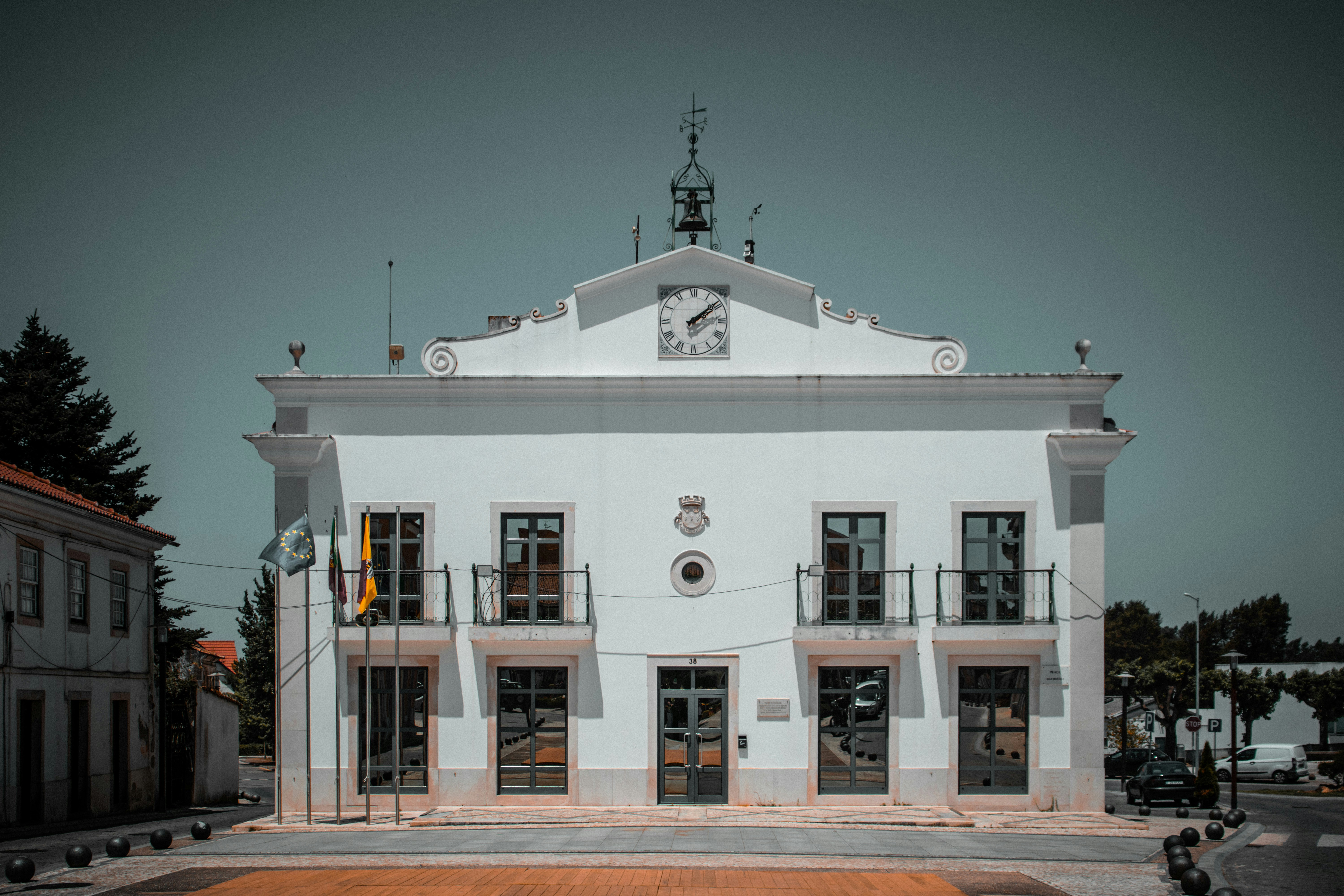 Top 50 Expertos en Power BI en Torrejón de Ardoz