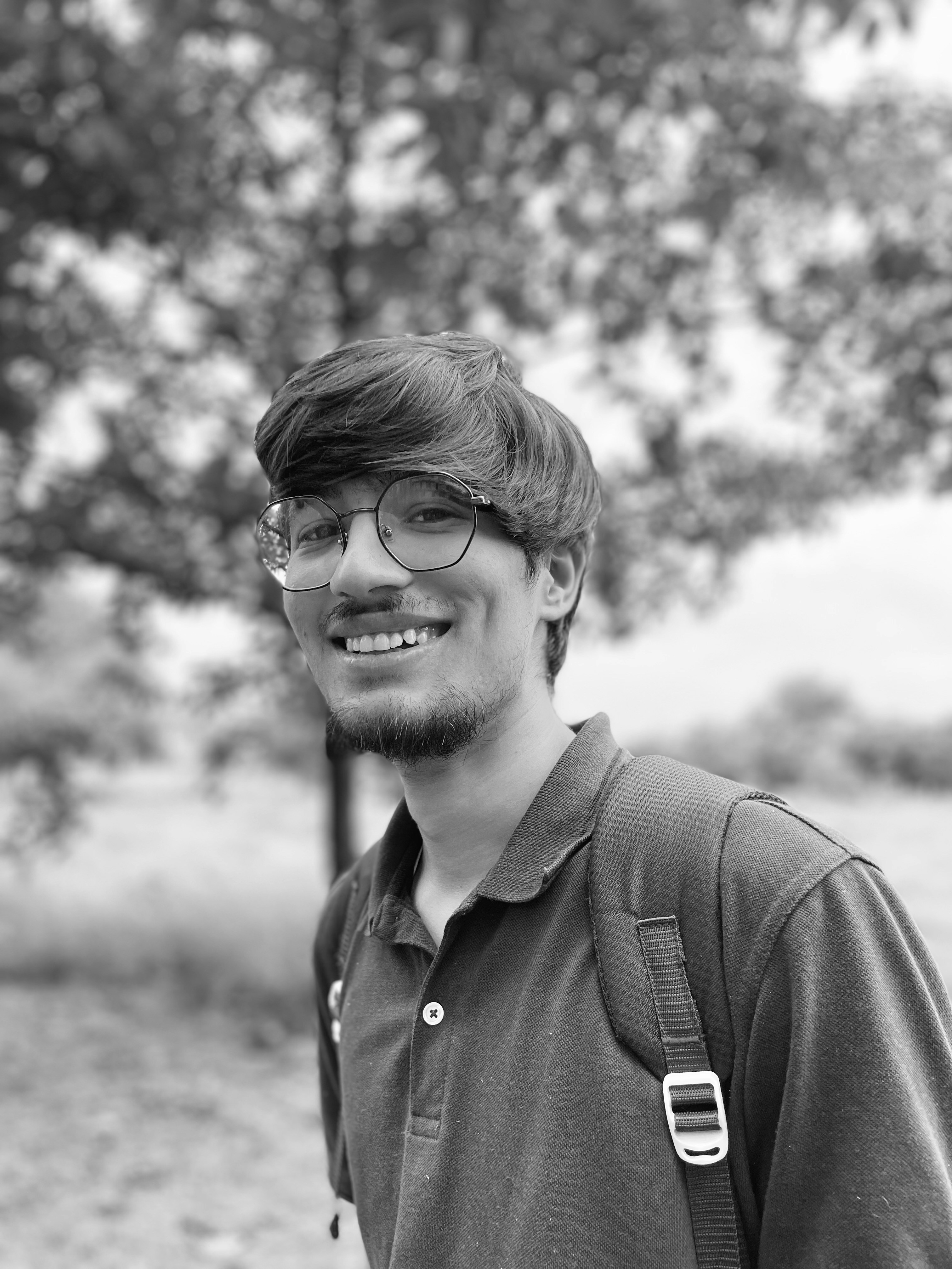 Compañía de servicios de programación de aplicaciones en Orihuela