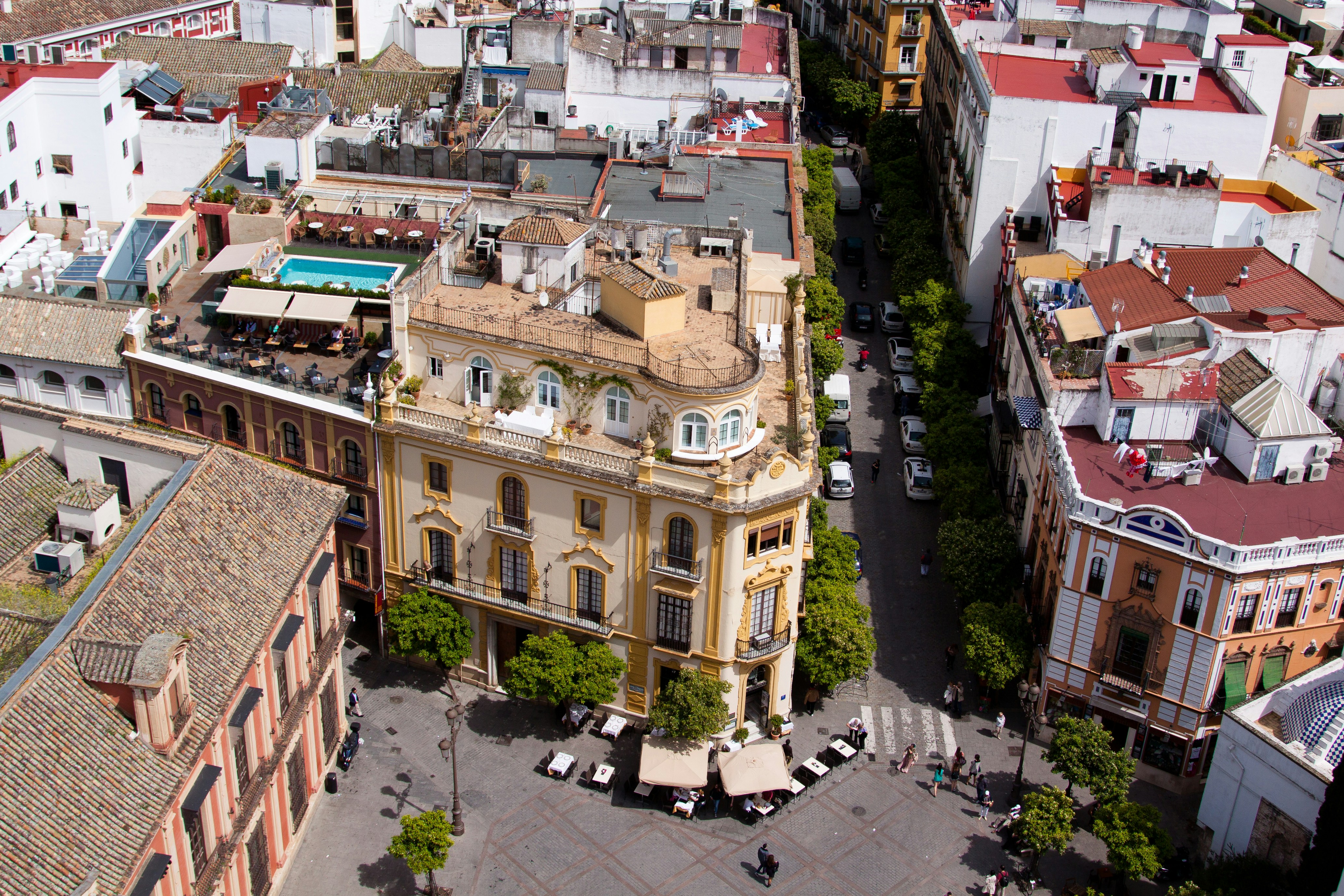 Los 15 mejores expertos en servicios de programación externalizada en Alcalá de Henares