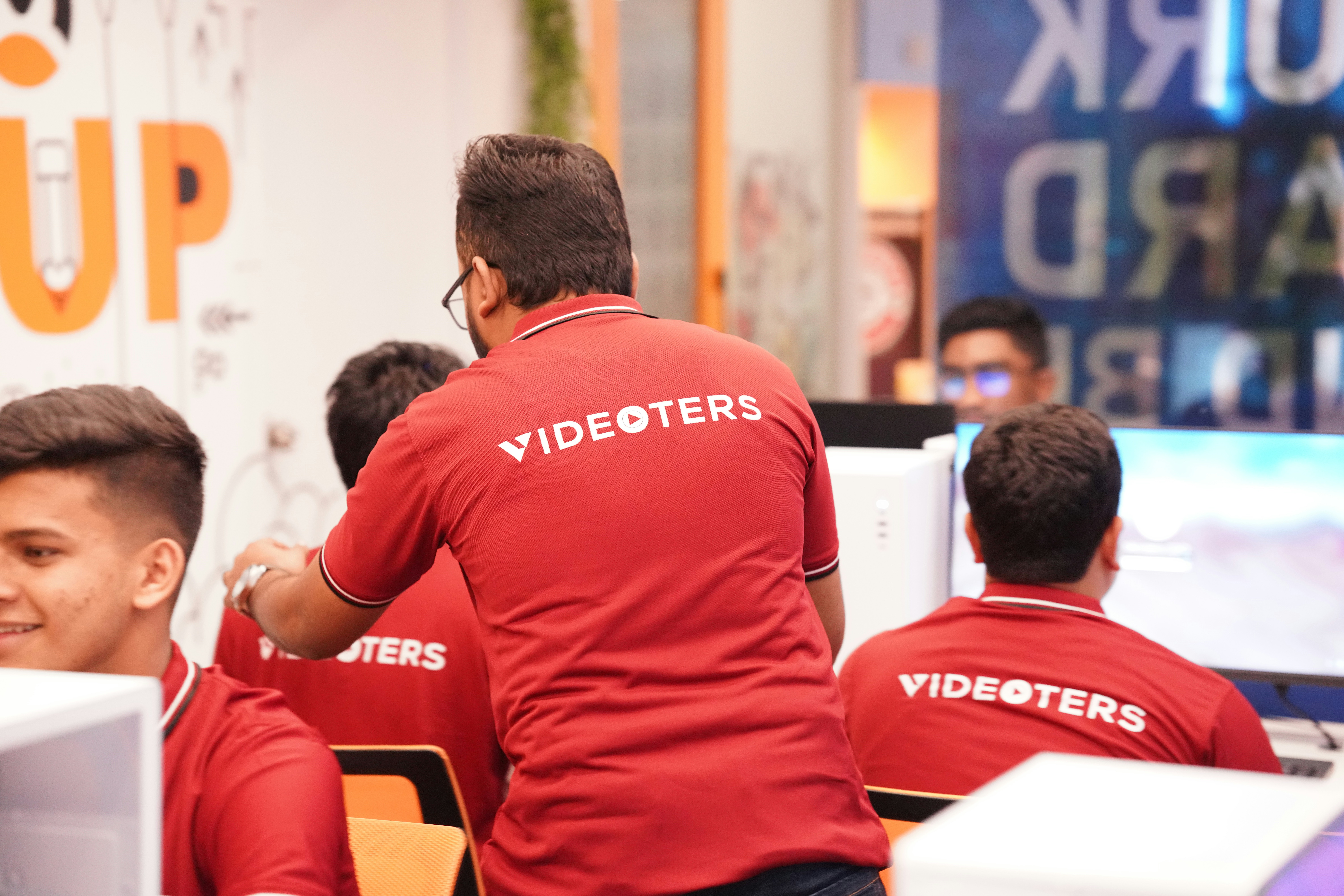 Top 15 Expertos en servicios de programación outsourcing en Villaviciosa de Odón