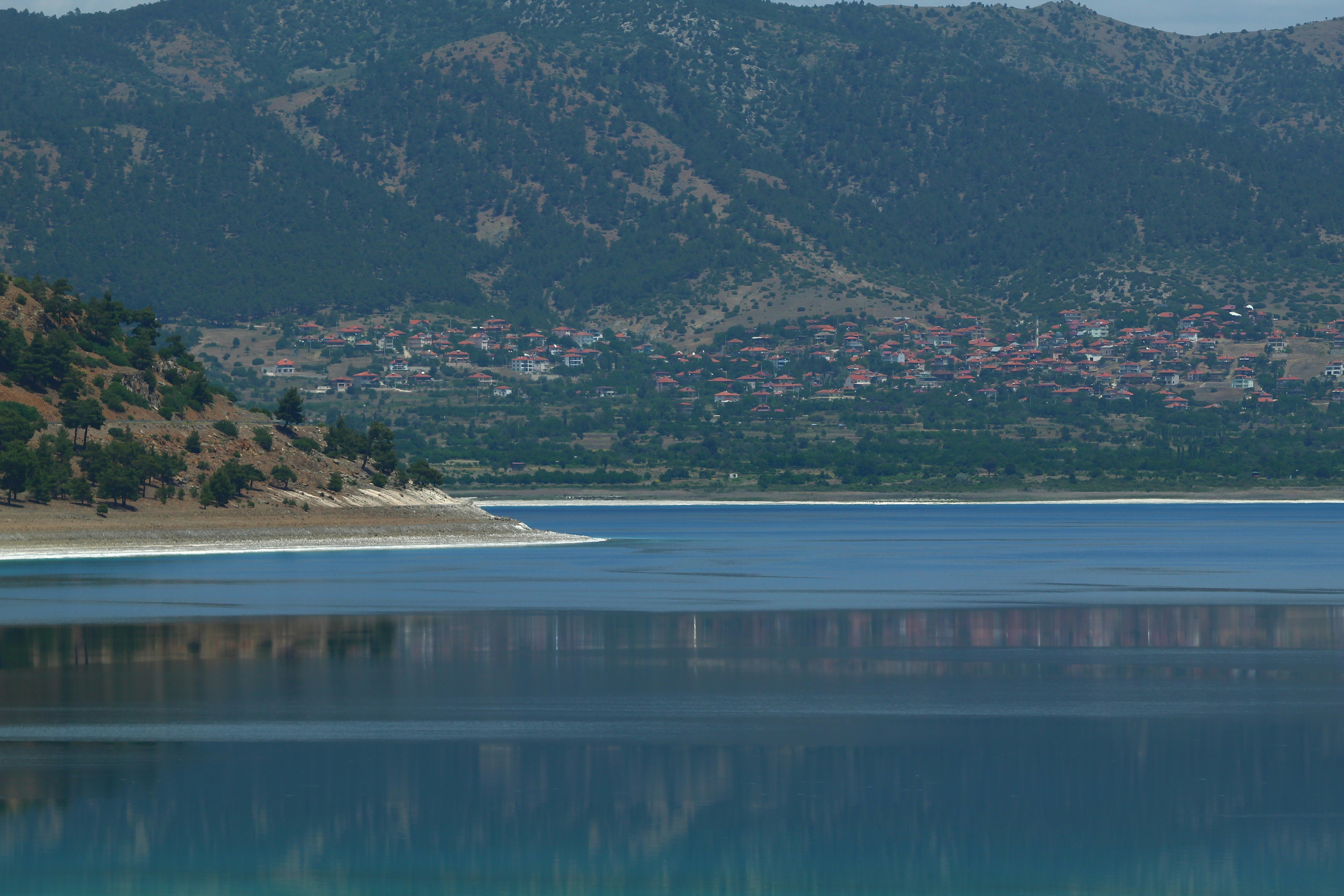 Top 20 Expertos en programación a medida en Laguna de Duero