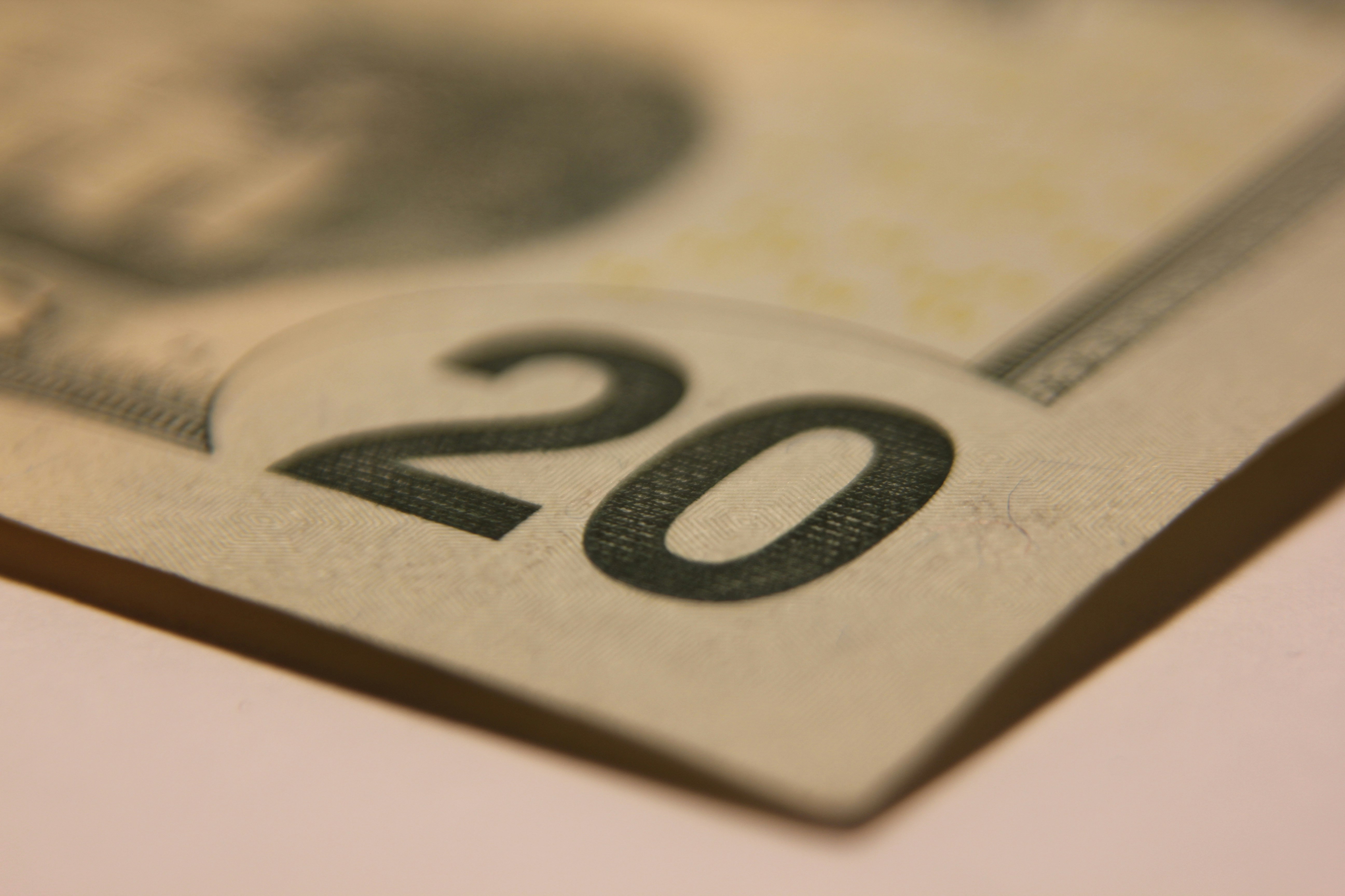 Top 20 Expertos en consolidar aplicaciones para reducir el costo de suscripción en Madrid 2026