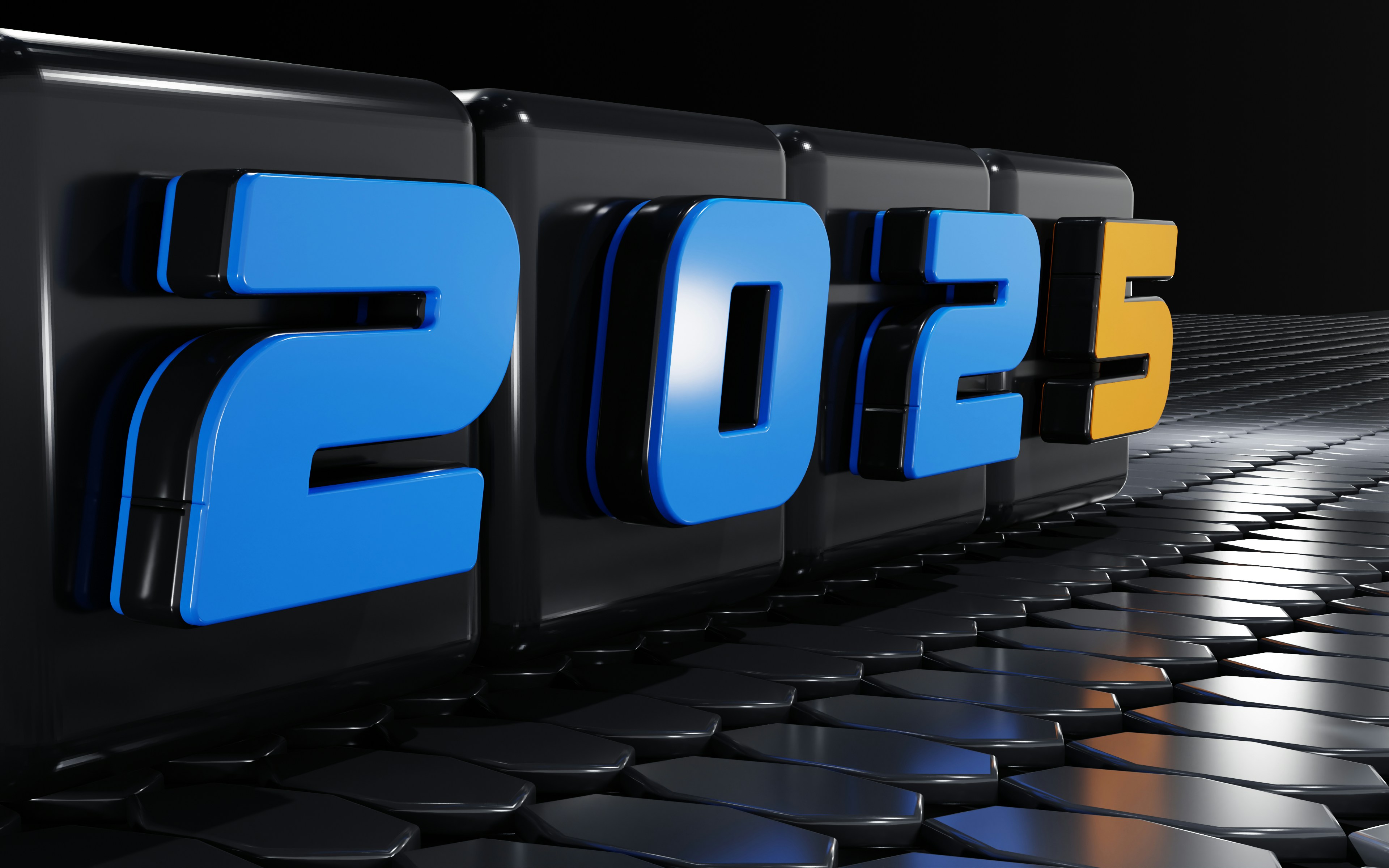 Top 20 Expertos en reemplazar software obsoleto con soluciones personalizadas en Bilbao