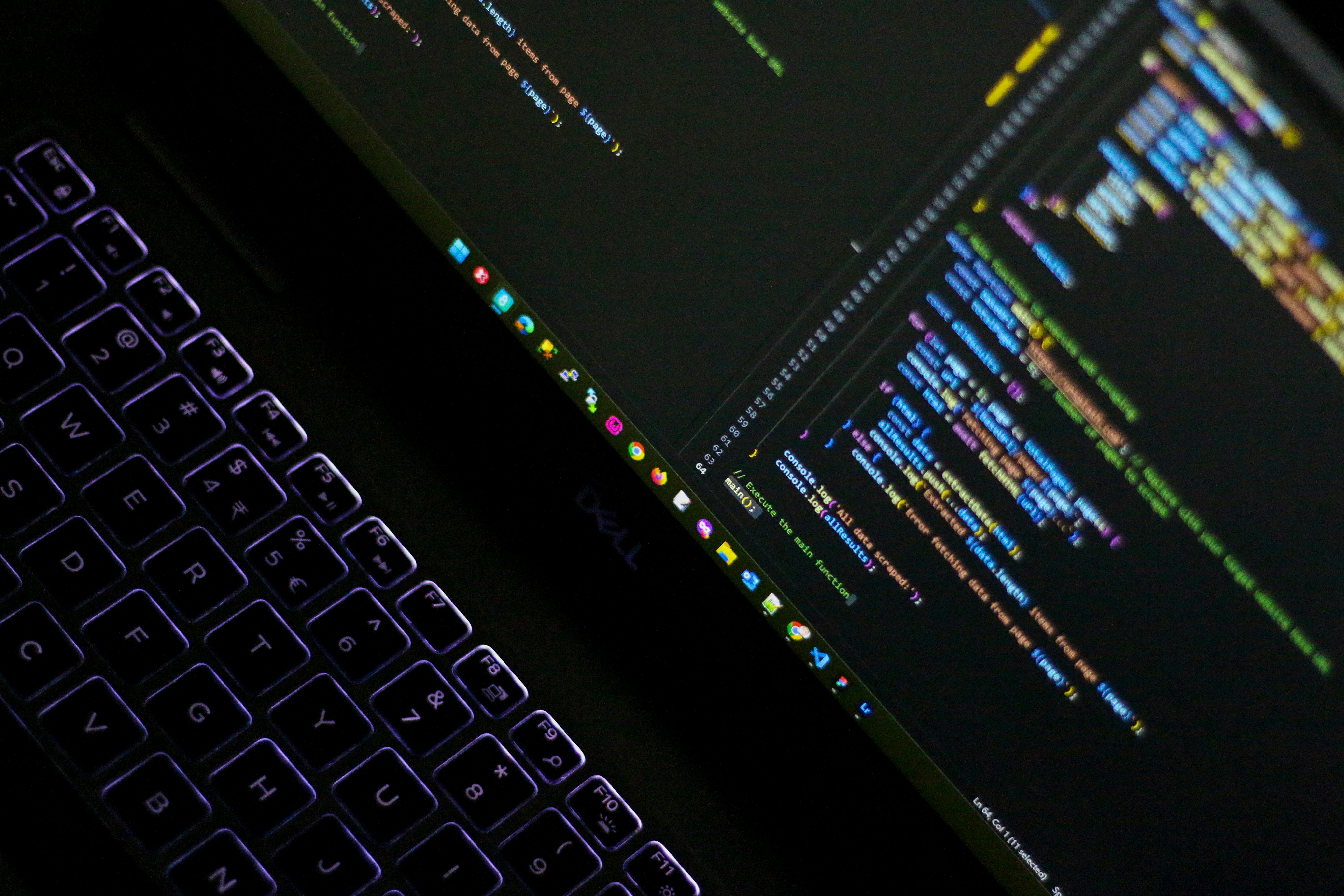 Principales 50 Expertos en retorno de inversión de inteligencia artificial para negocios en Sevilla