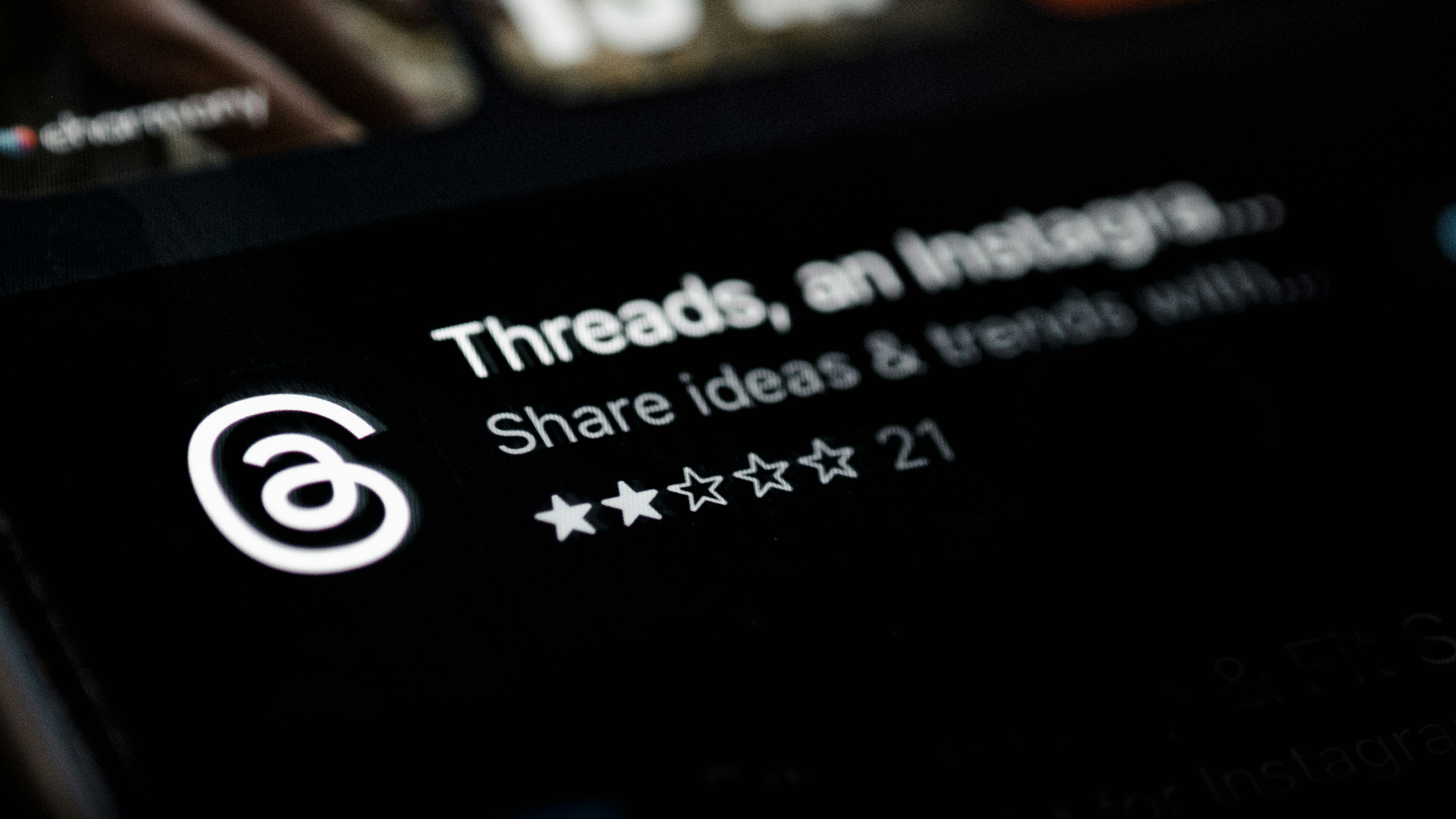 Los 50 mejores expertos en elegir sitios de SharePoint para indexar en Santa Cruz de Tenerife