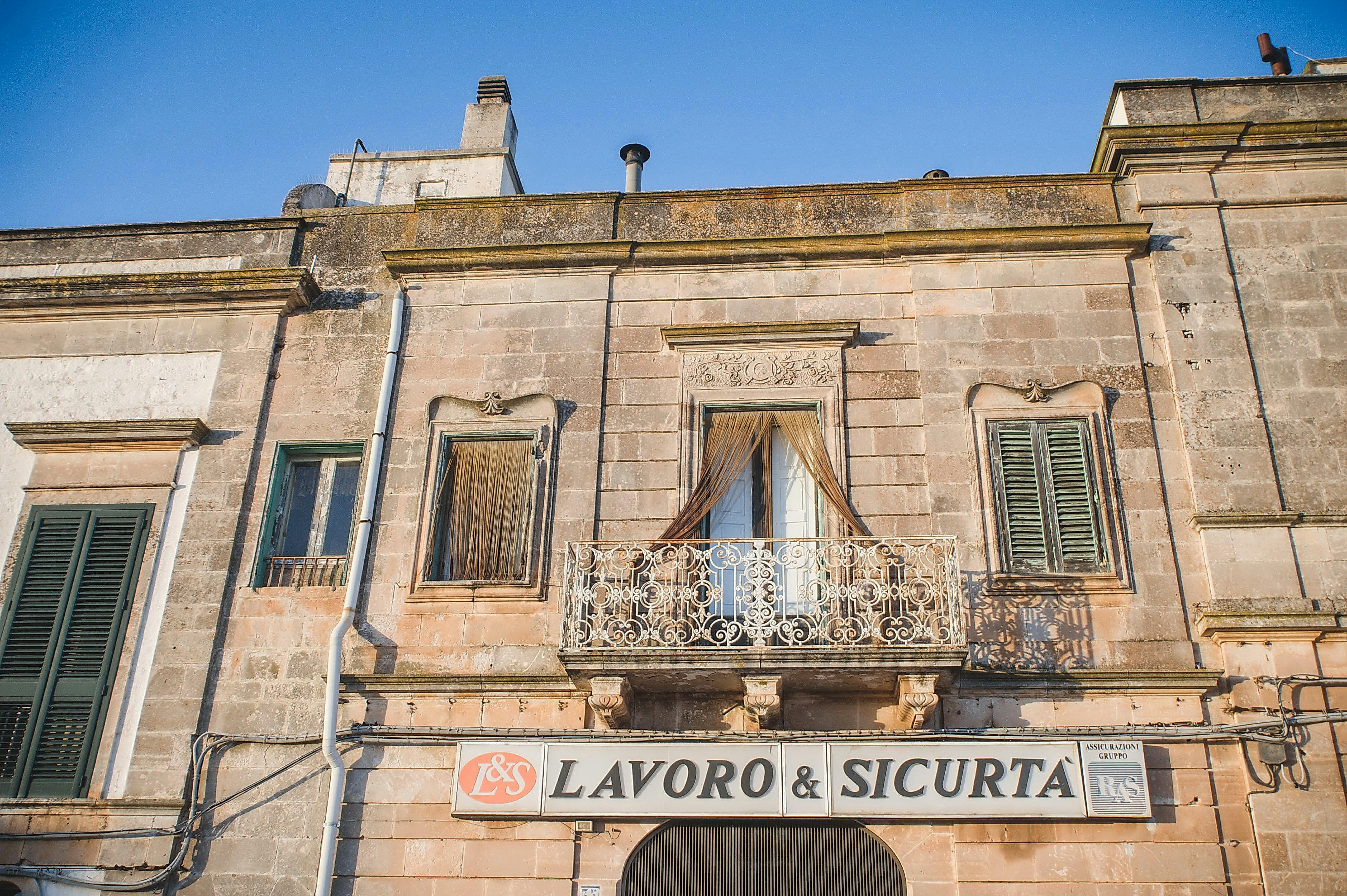 Top 50 Expertos en Servicios de Aplicación en Lardero