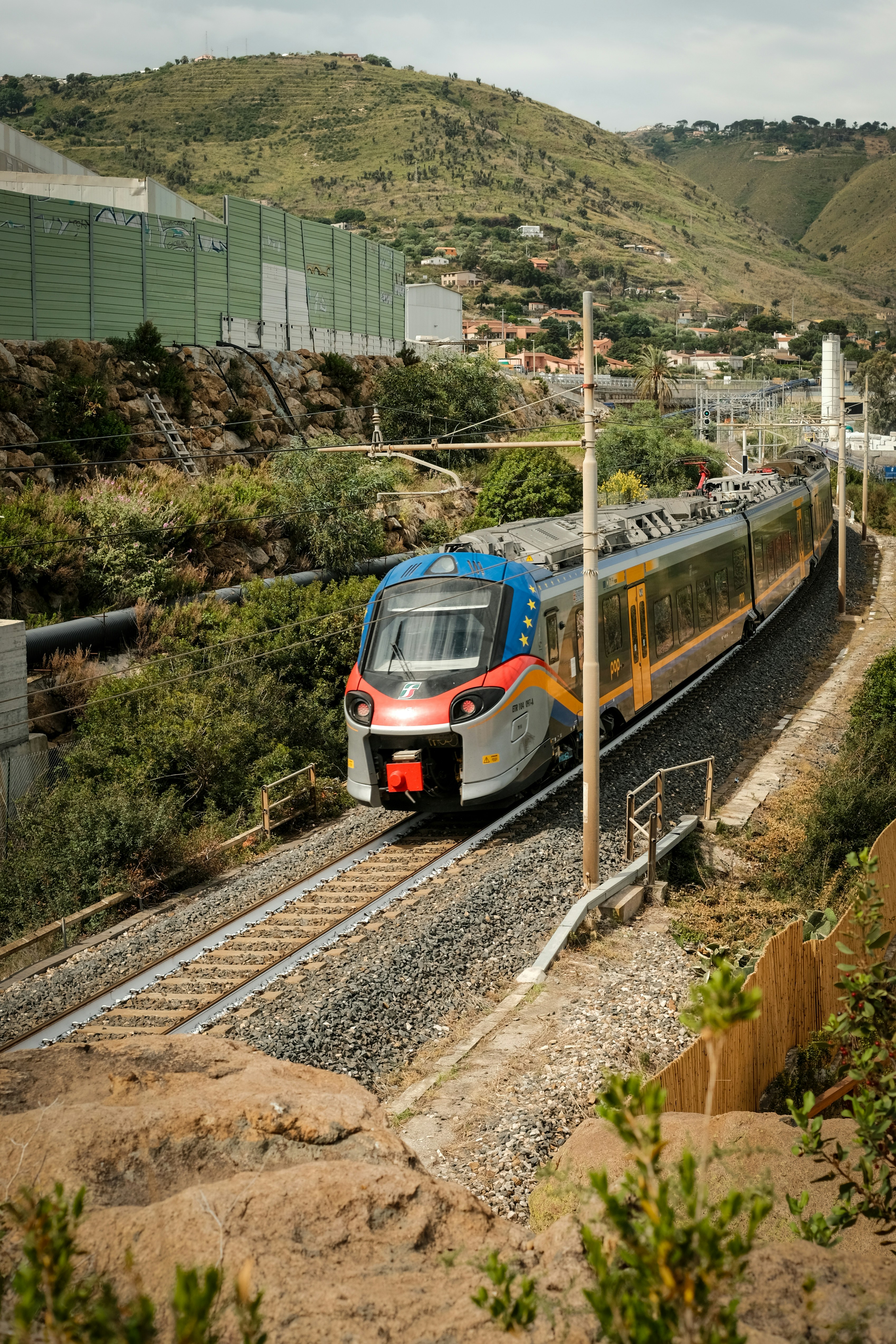 Servicios de n8n en Huesca