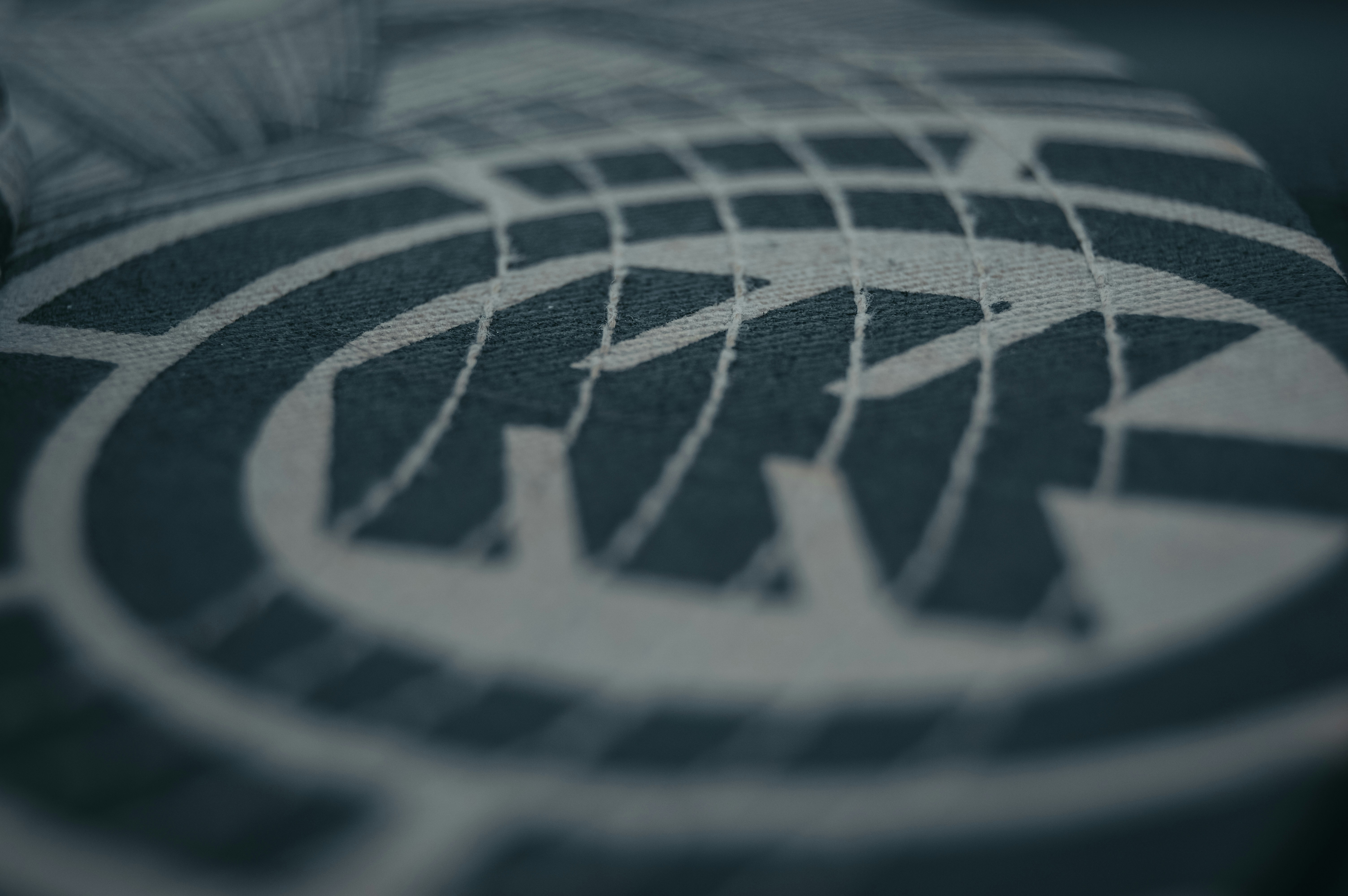 Top 20 Expertos en servicios de devops para equipos de software en Madrid