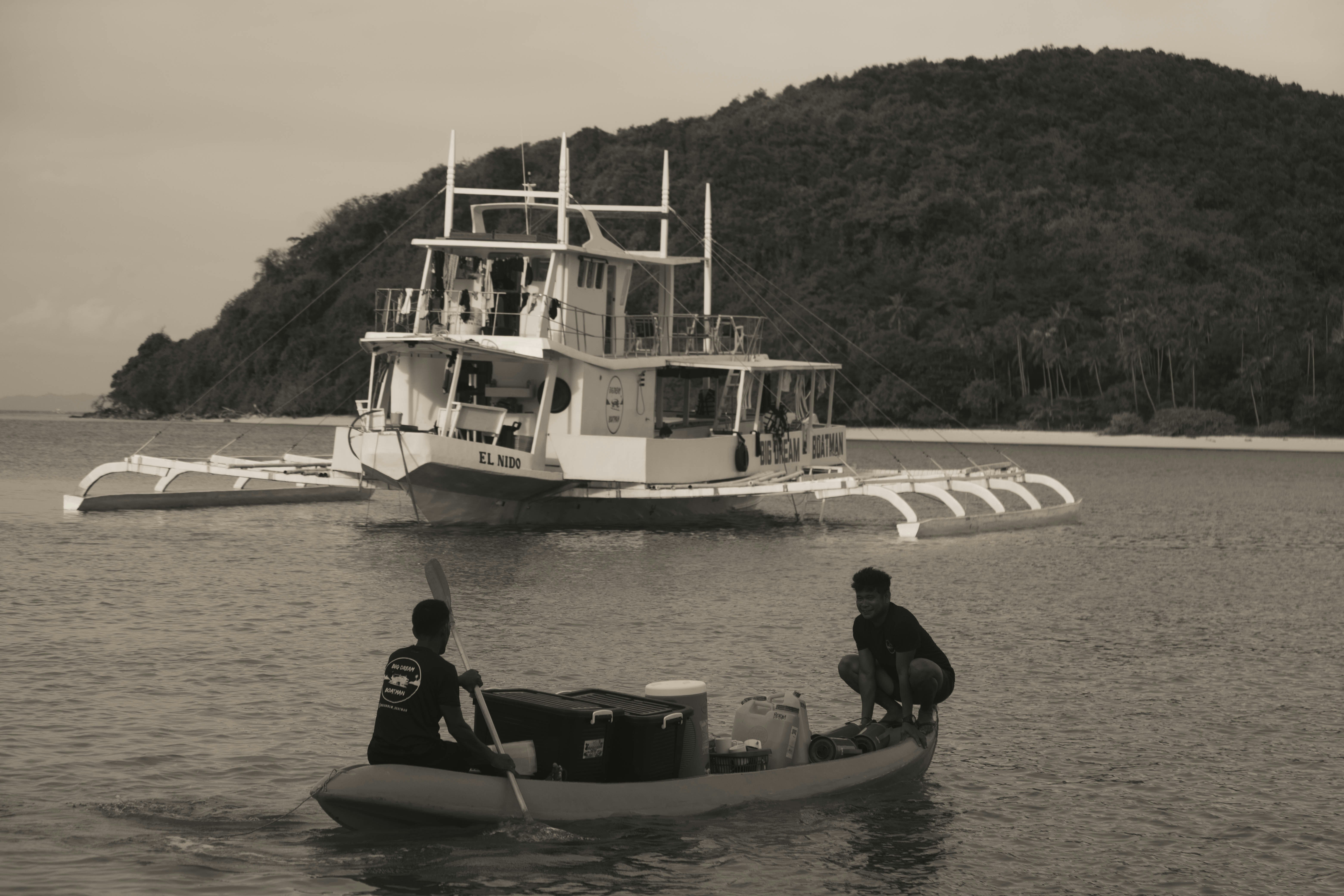 Servicios de inteligencia artificial en Laguna de Duero