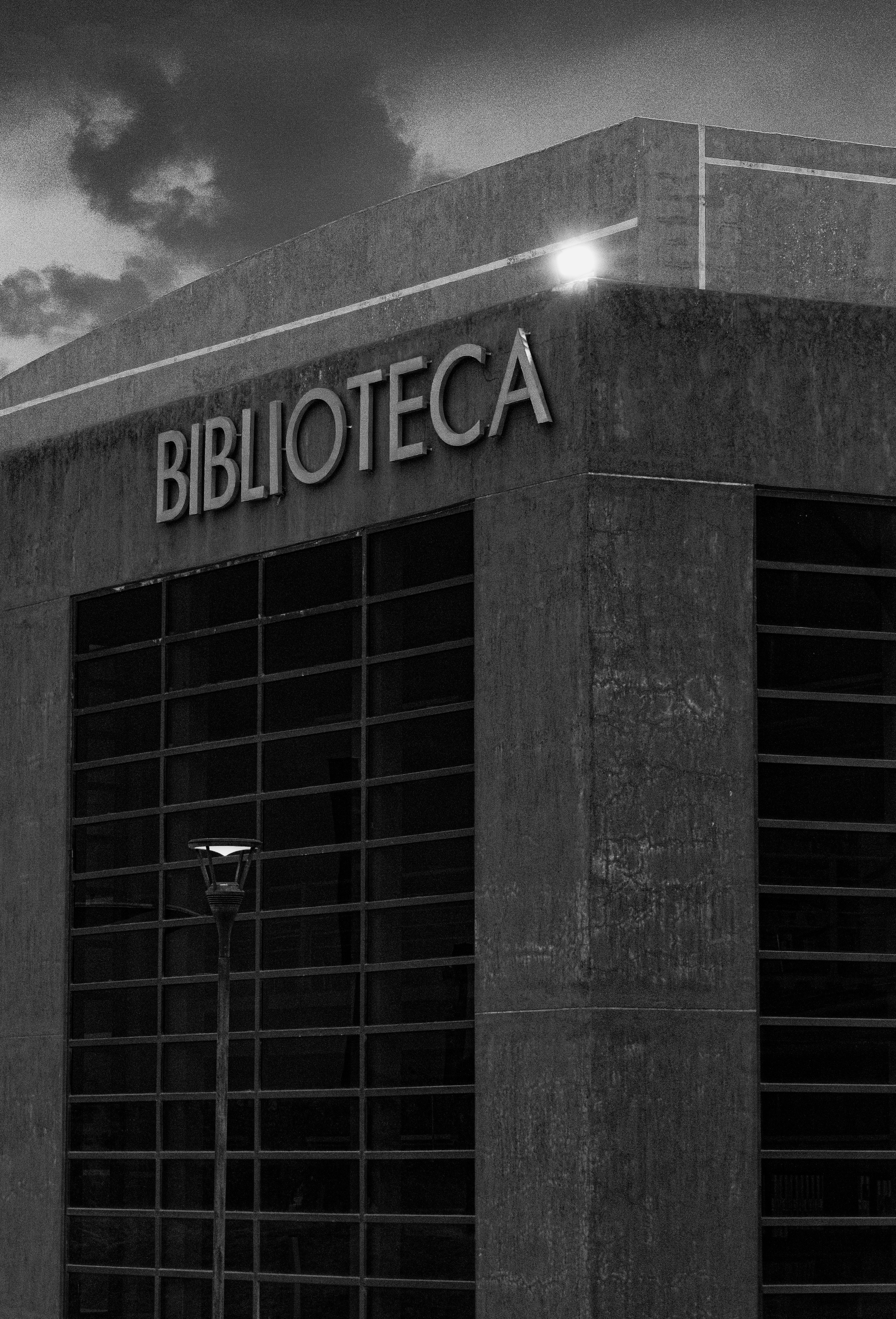 Servicios de Inteligencia Empresarial en Ribeira