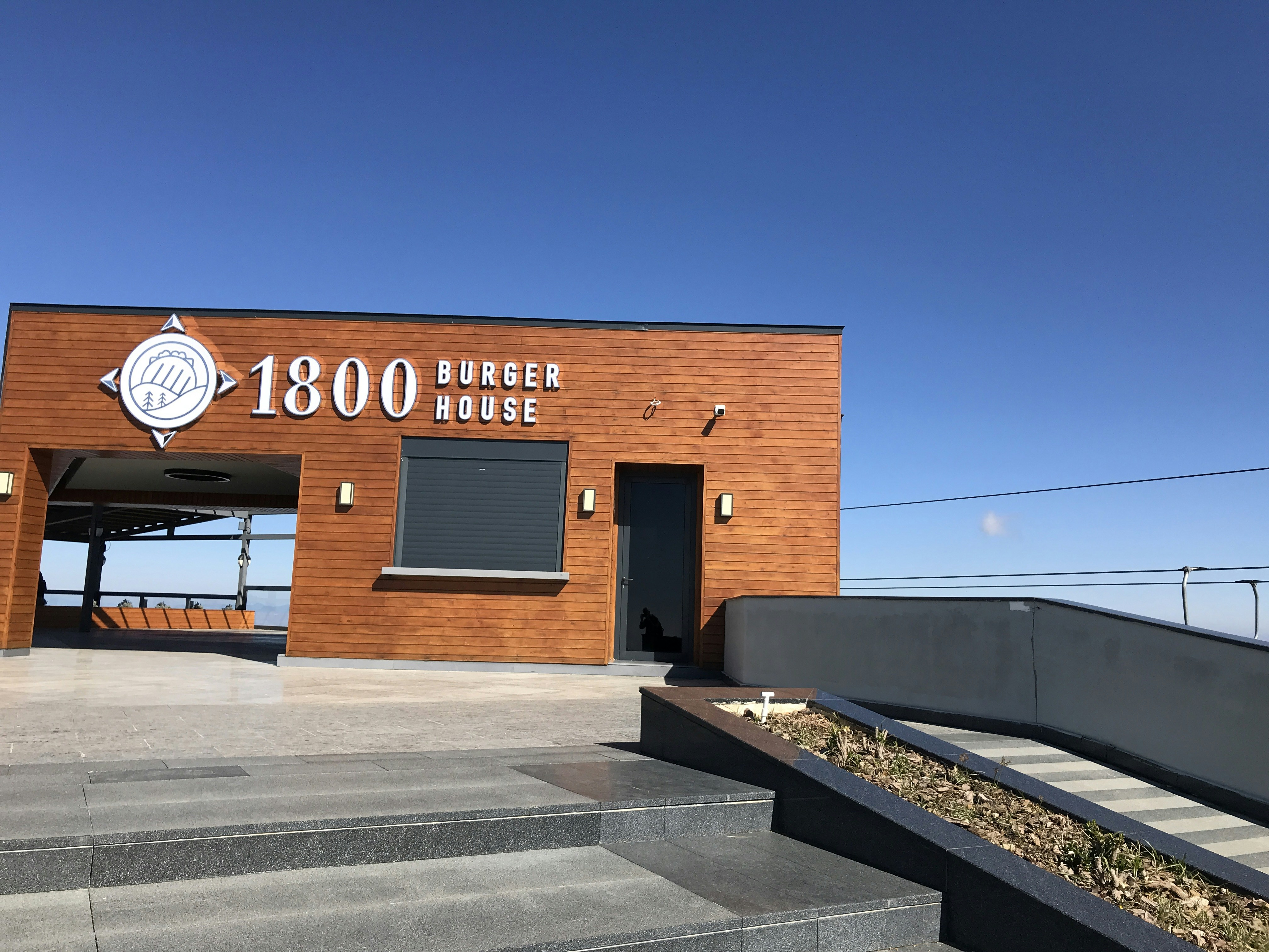 Top 100 Expertos en servicios de n8n en Barañáin