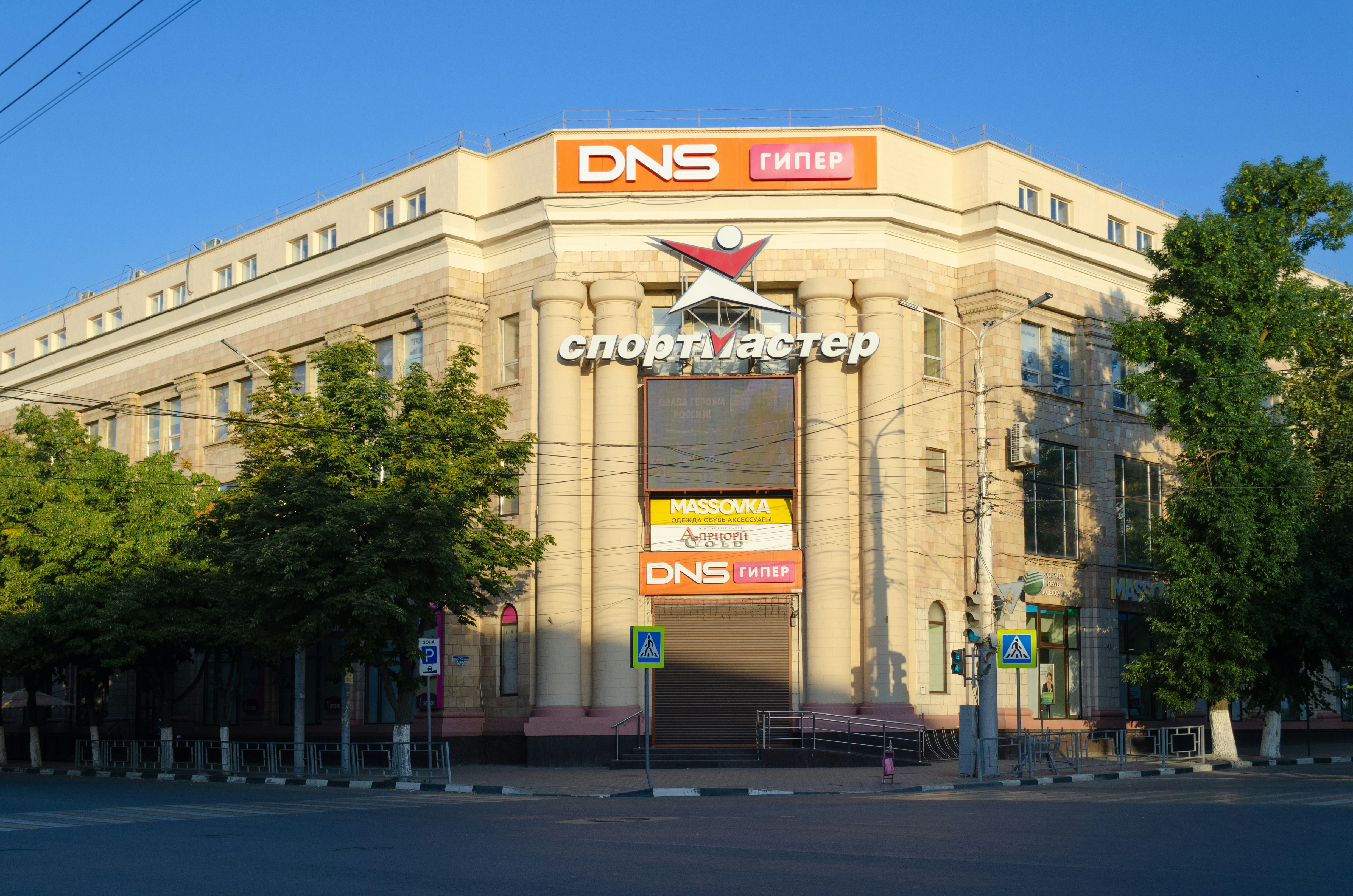 Los 10 mejores expertos en servicios de n8n en La Orotava