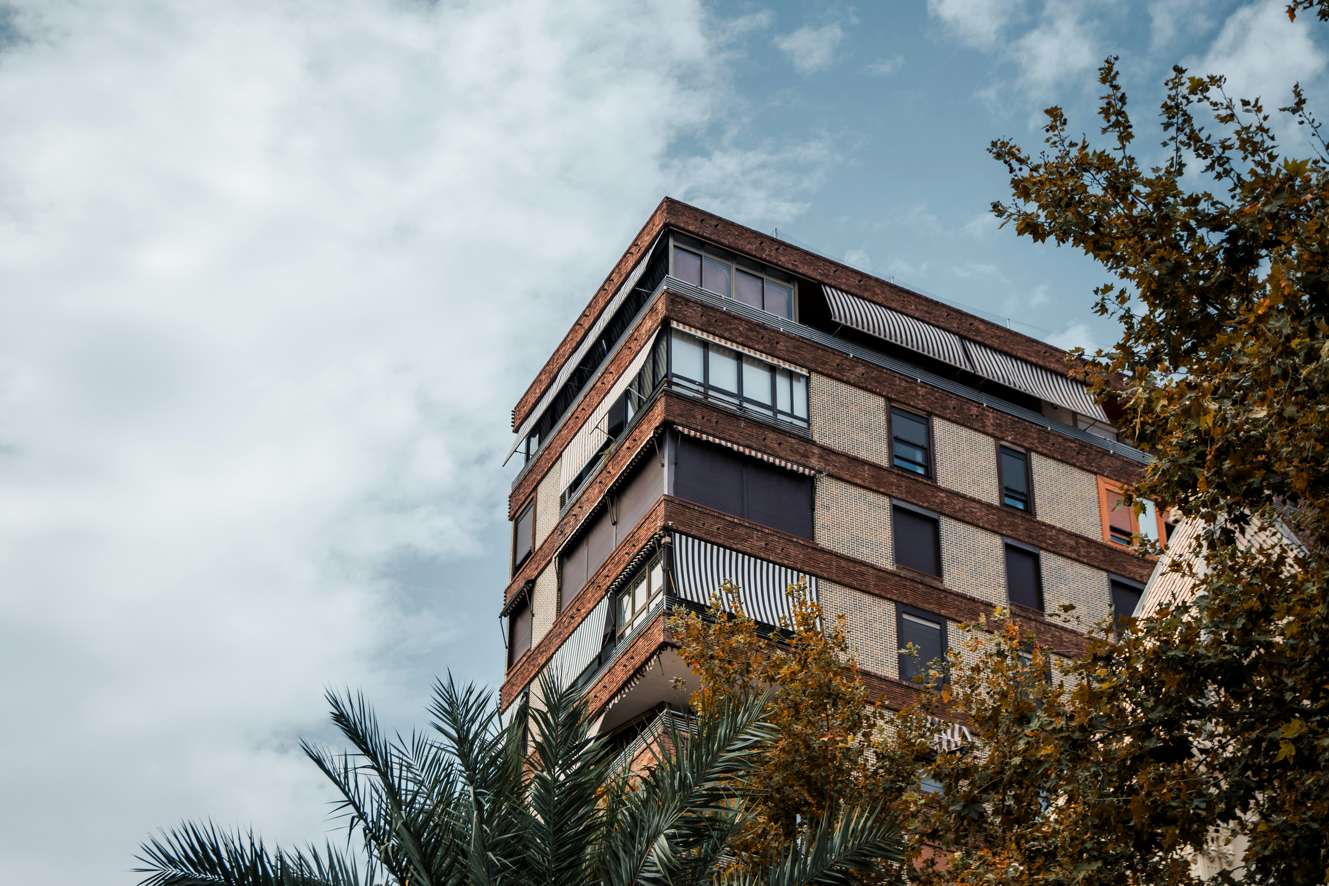 Compaiía de servicios de software a medida en Alicante