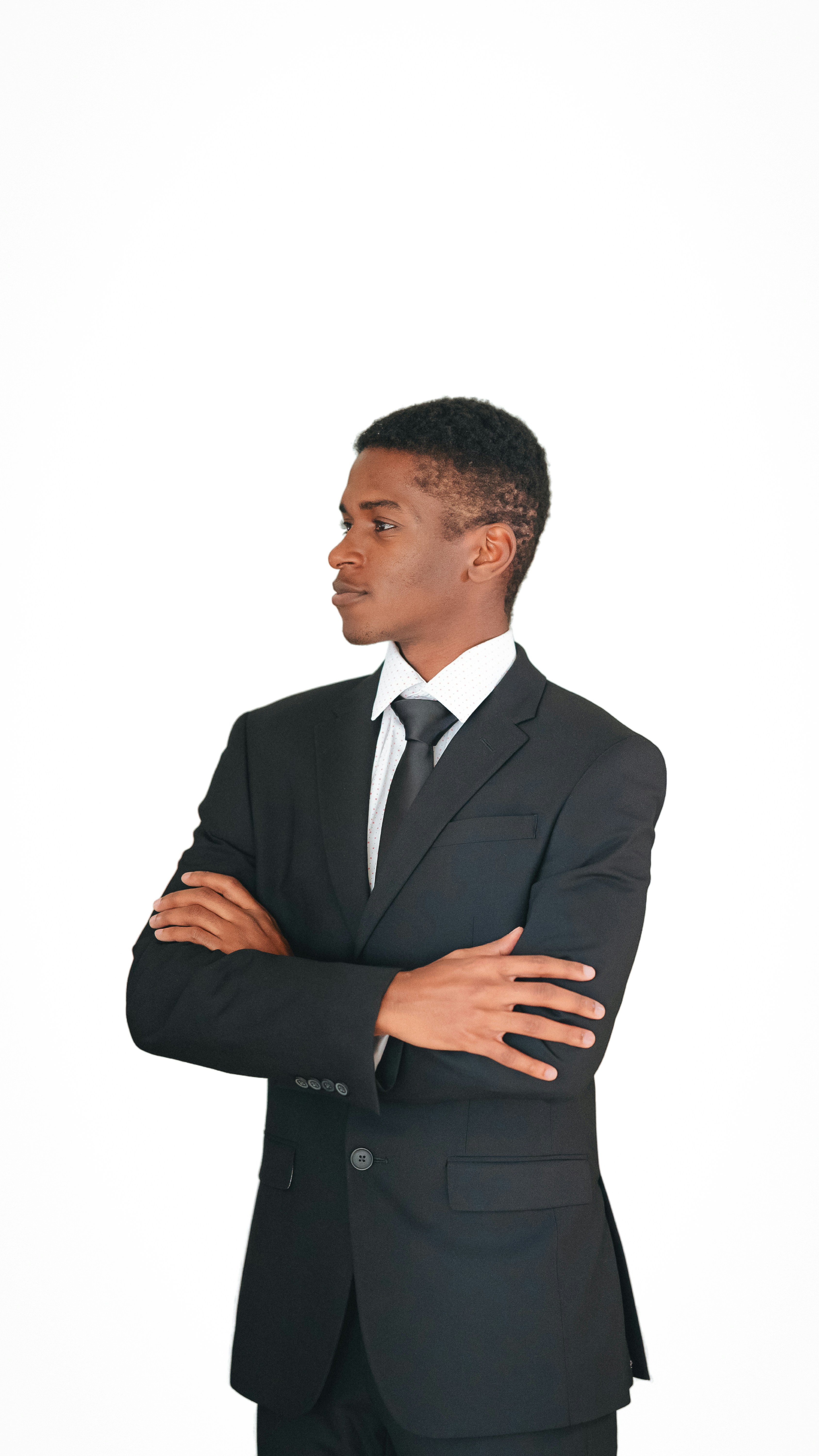 Socio oficial de servicios de software profesional a medida en Arganda del Rey - Más de 15 años de experiencia