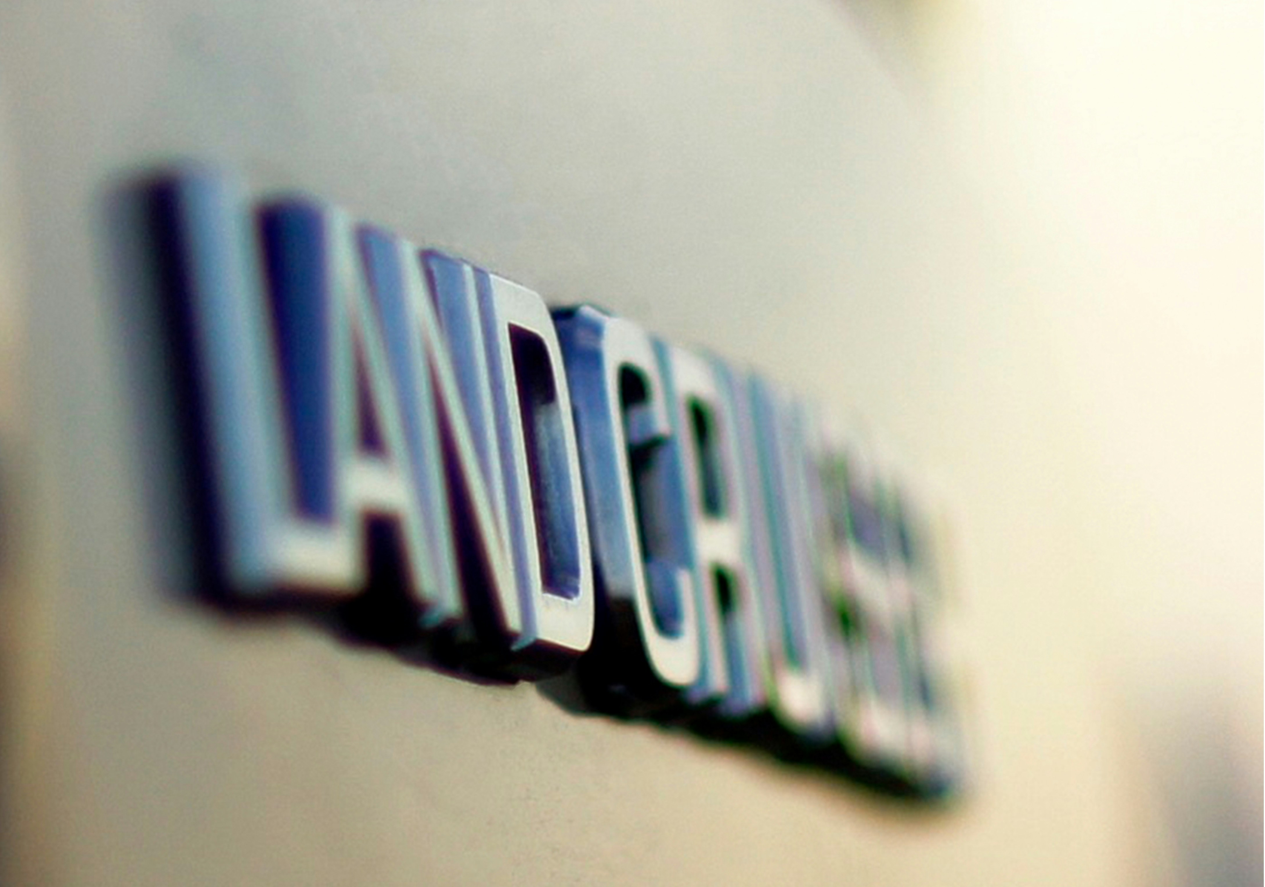 Principales 15 expertos en servicios de software a medida en Lardero