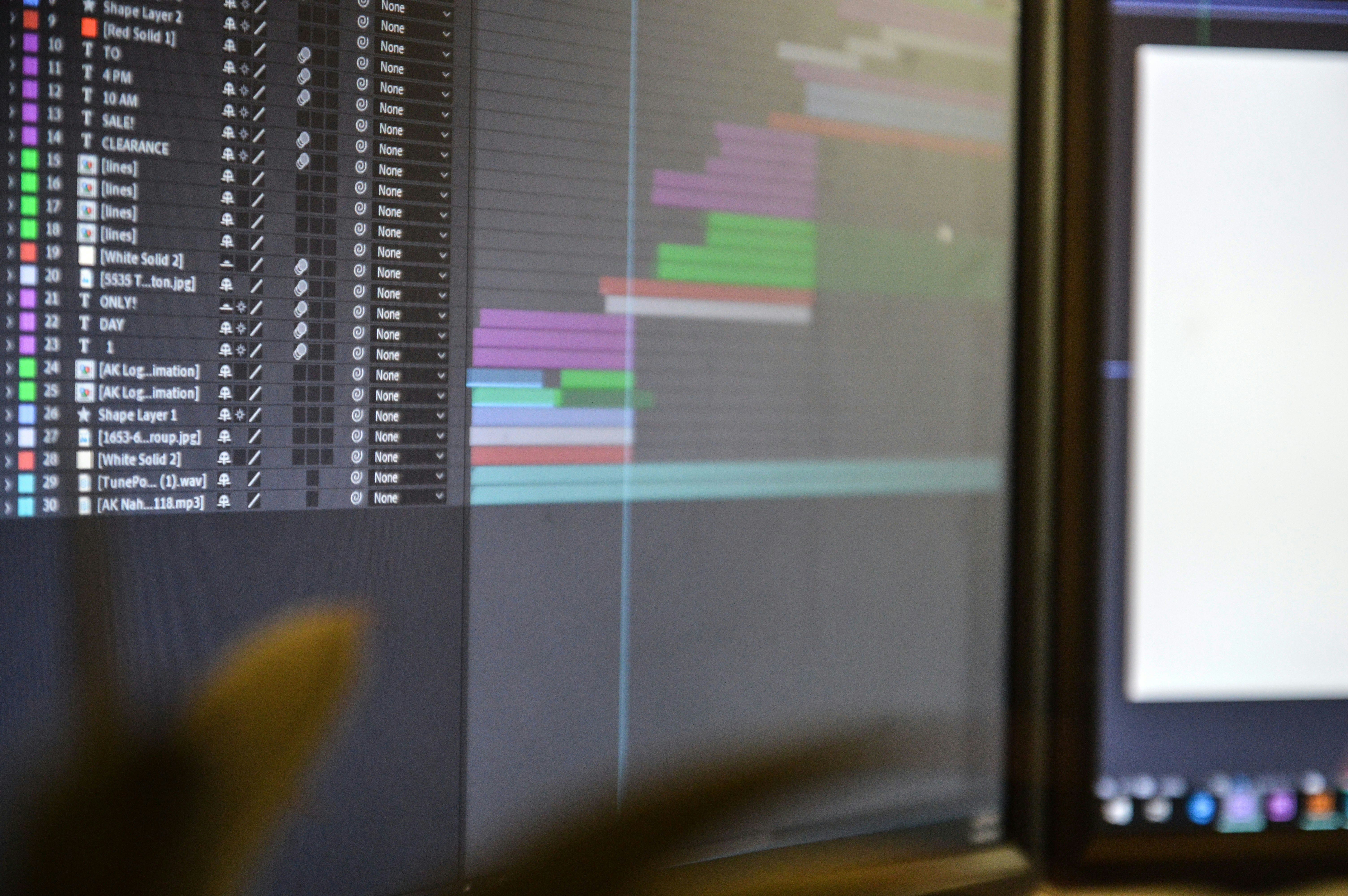 Por qué los expertos del sector recomiendan el software empresarial para servicios financieros