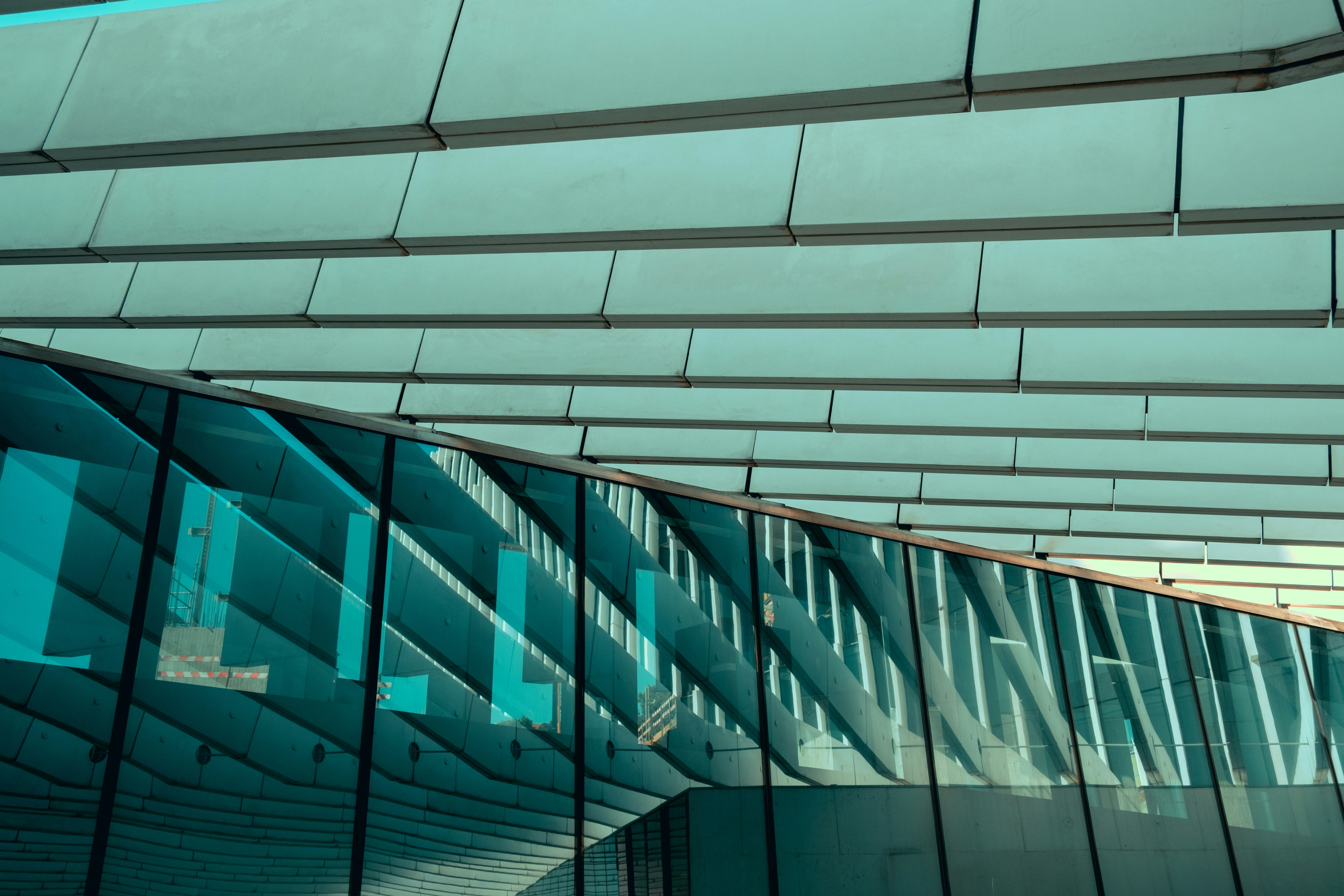 Top 20 Expertos en servicios n8n en Ferrol