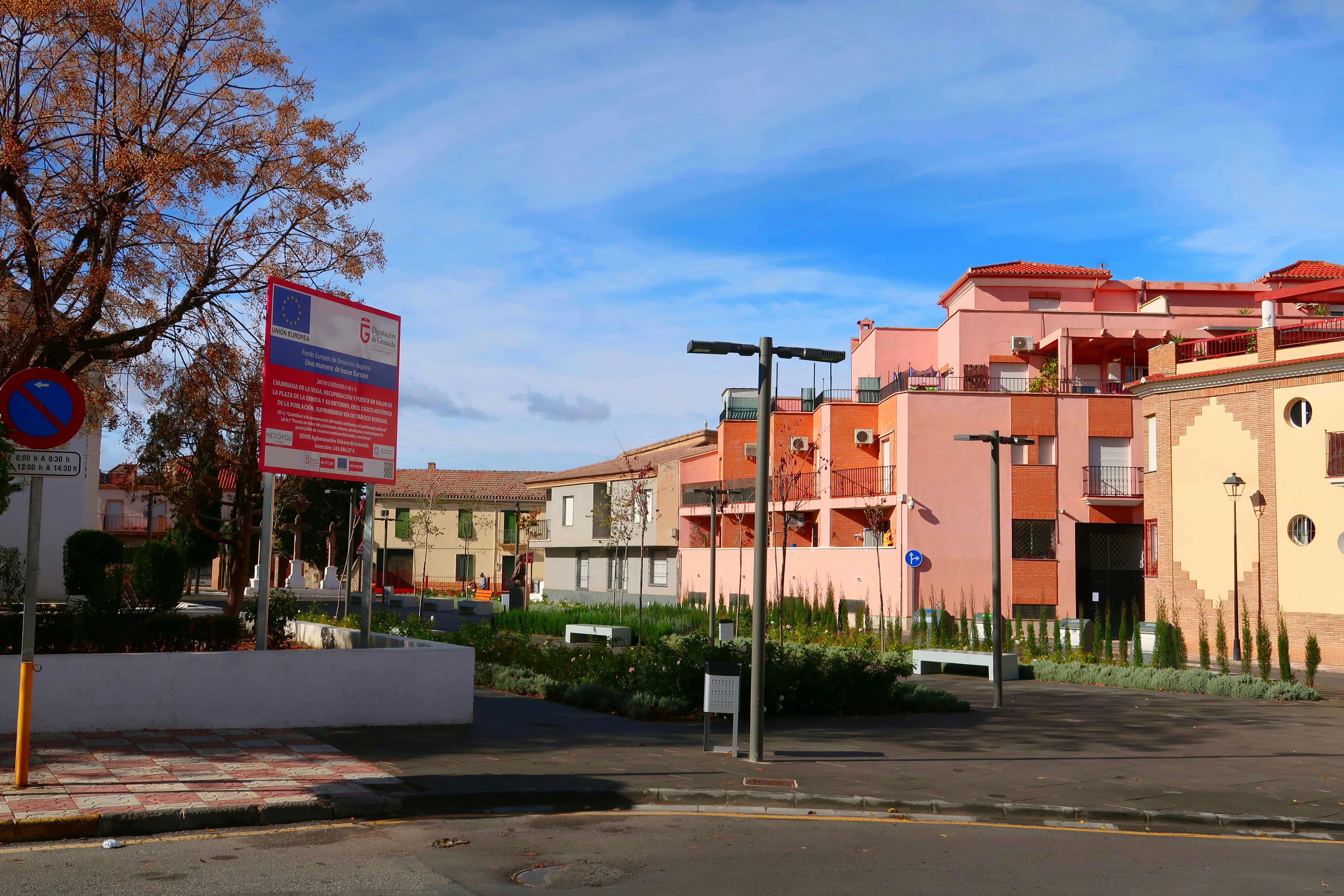 Empresa de servicios n8n en Sant Cugat del Vallès