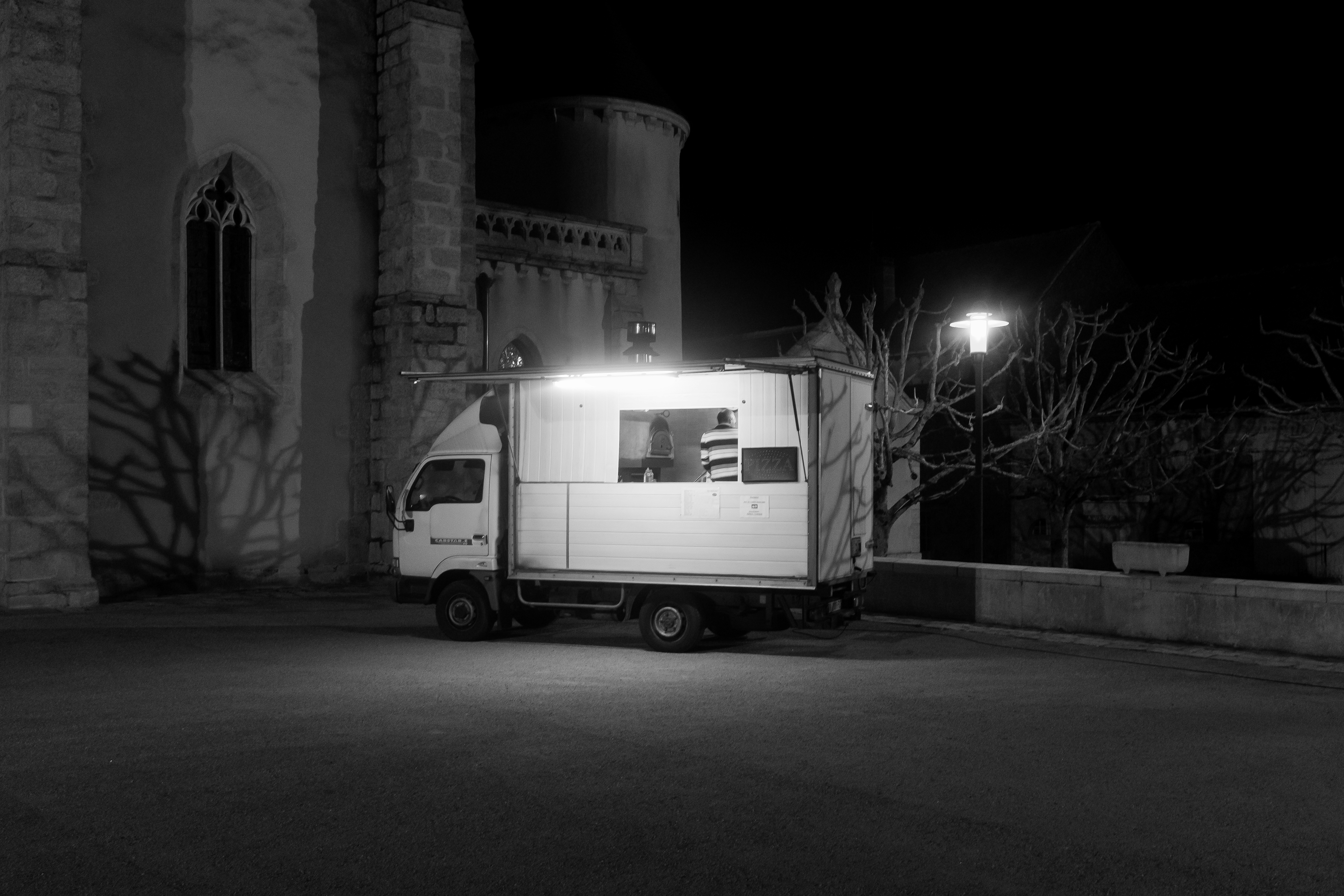 Servicios profesionales de n8n en Castelldefels