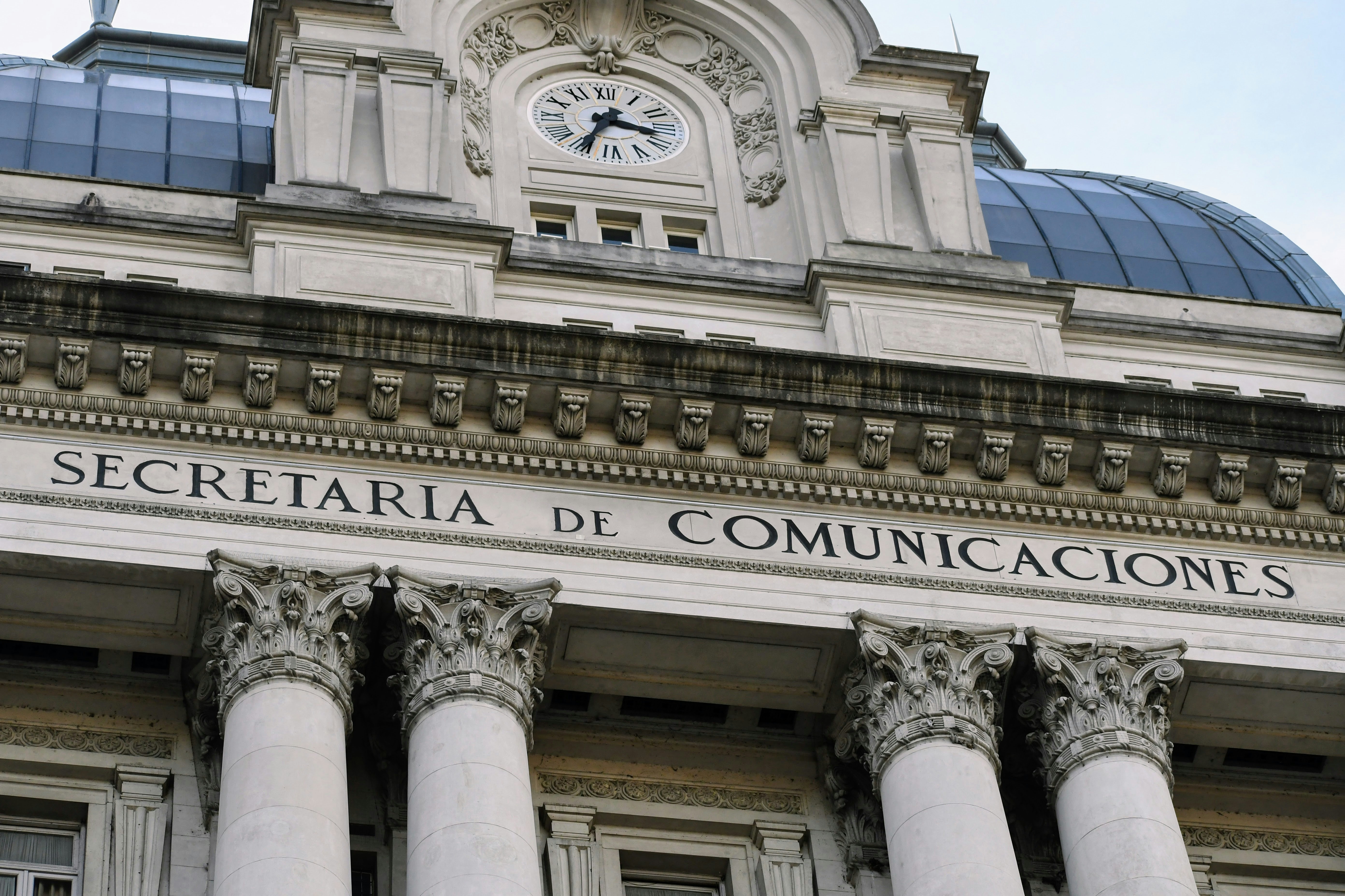 Top 50 Expertos en Servicios Telefónicos de IA en Vélez-Málaga