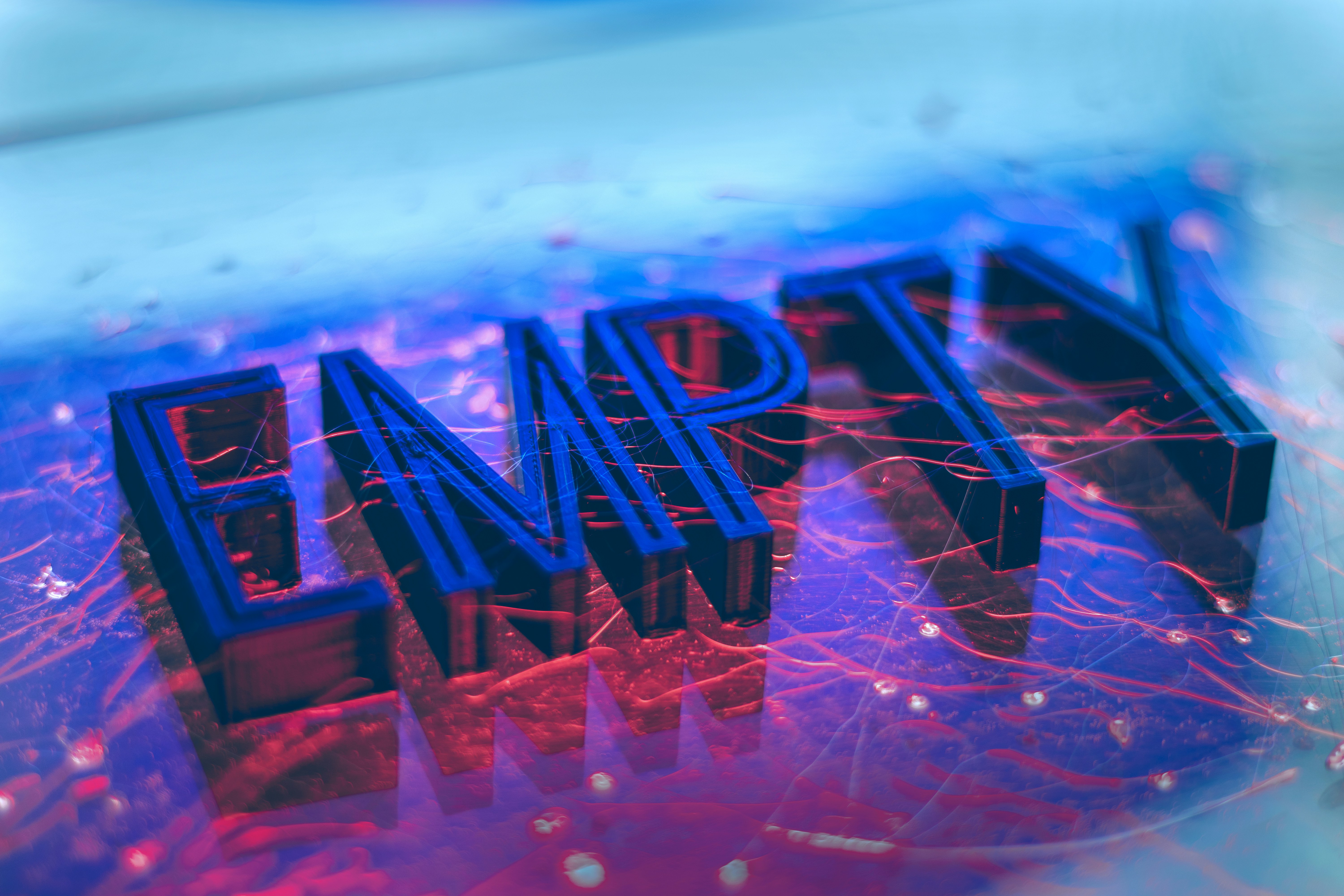 Top 30 Expertos en software personalizado para unificar datos de clientes en Palma