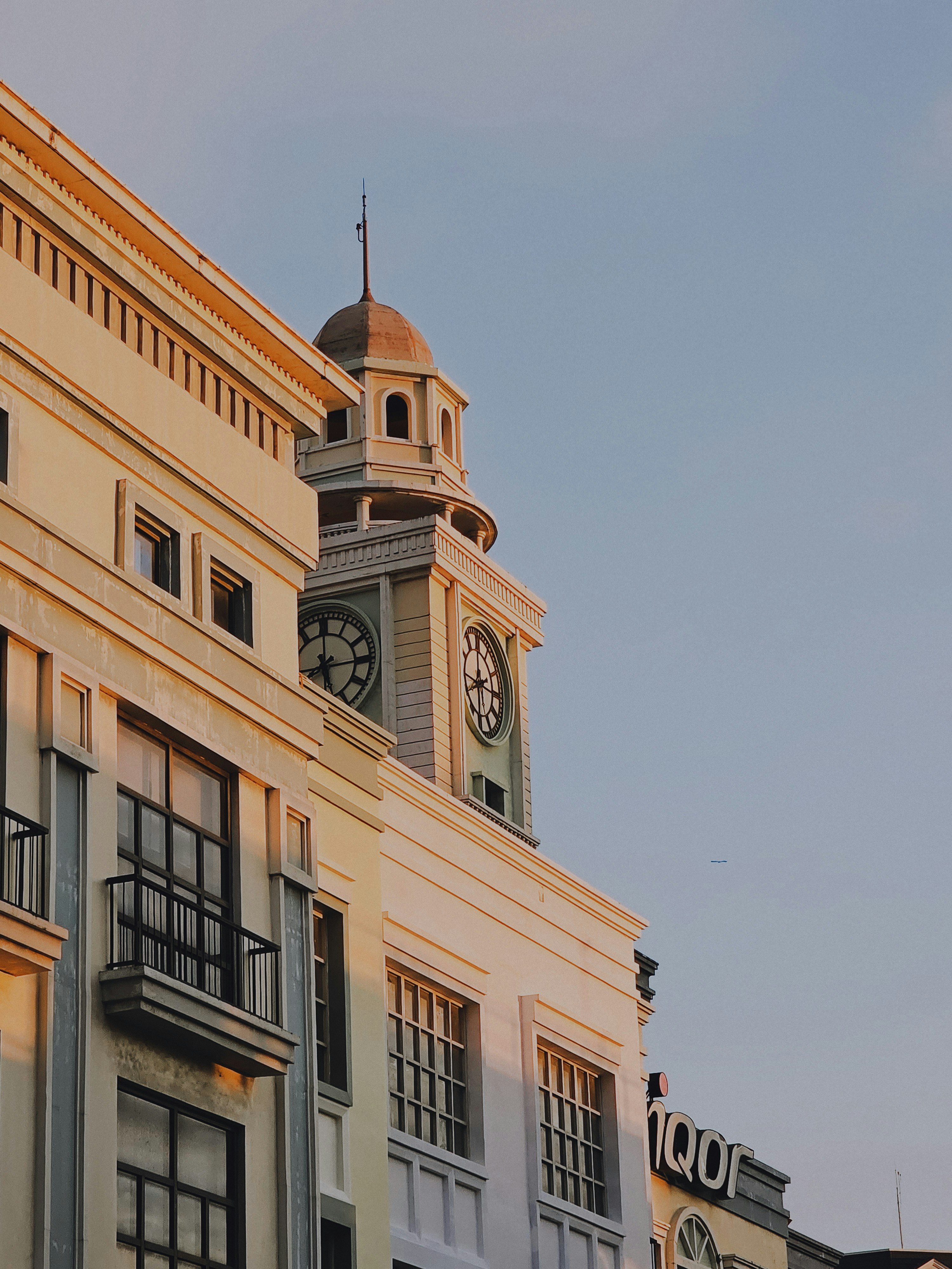 Top 10 Expertos en Software en Lloret de Mar