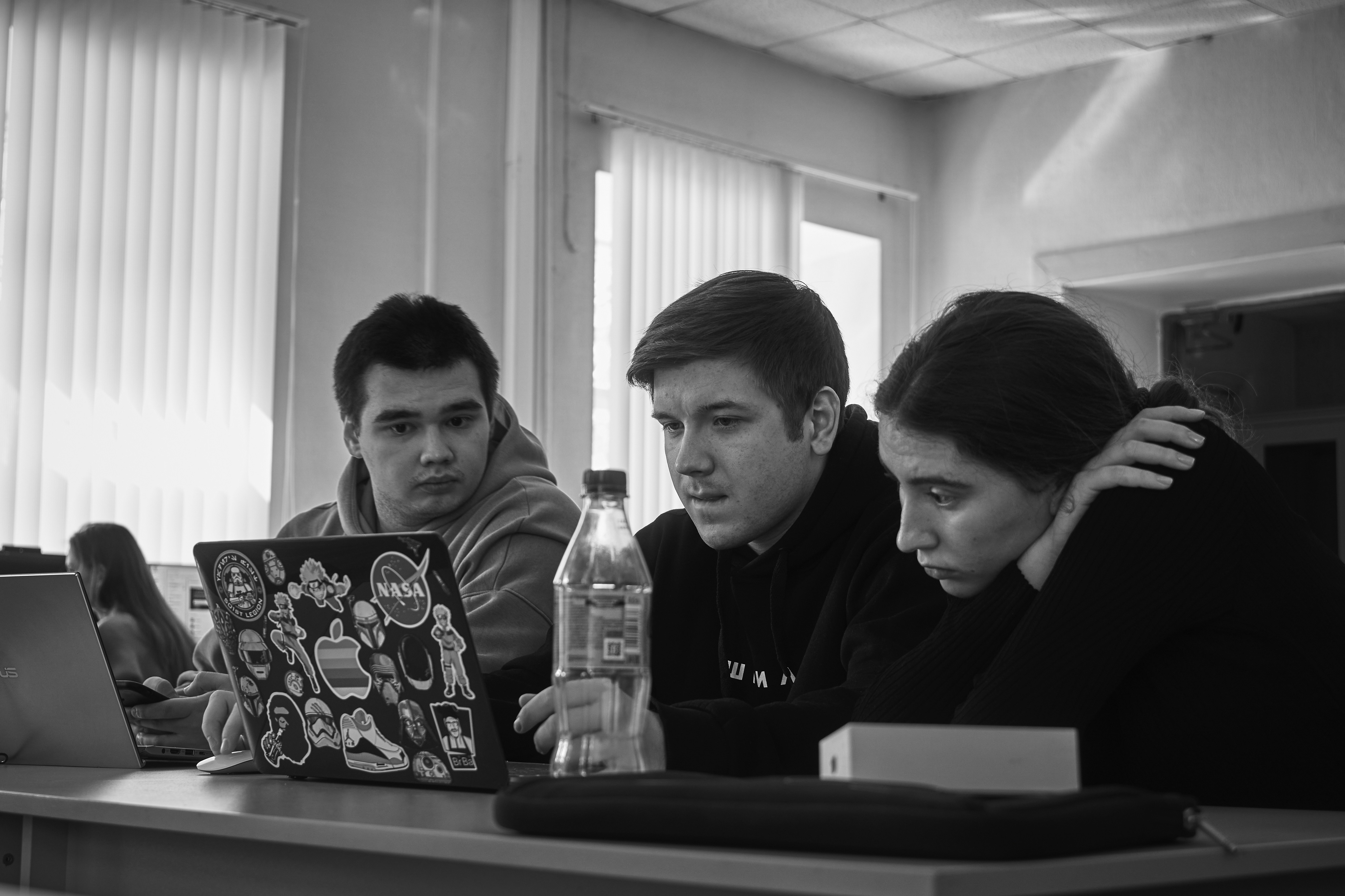 Principales 3 expertos en software de gestión de escuelas de idiomas en Granada